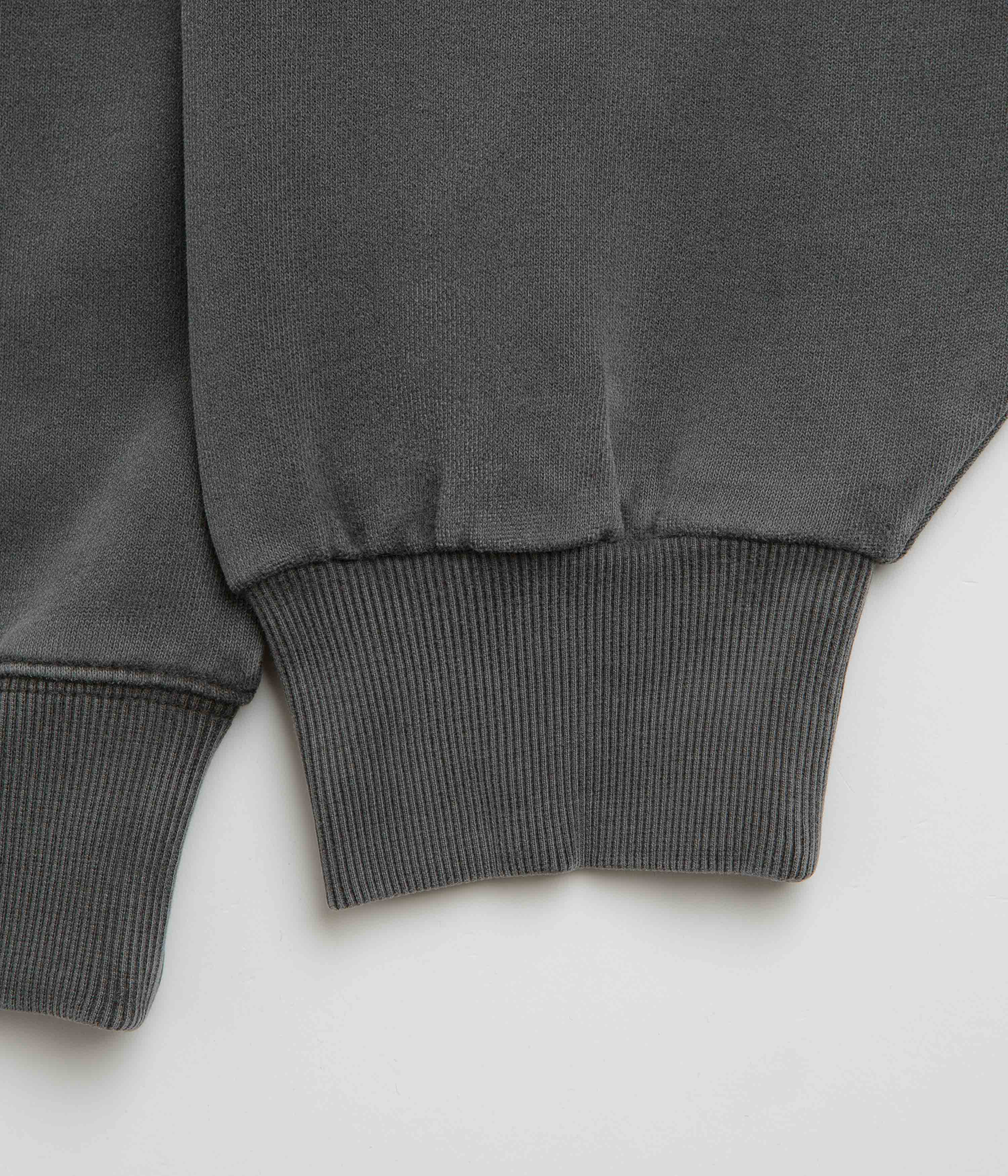 Carhartt Sweat Vista