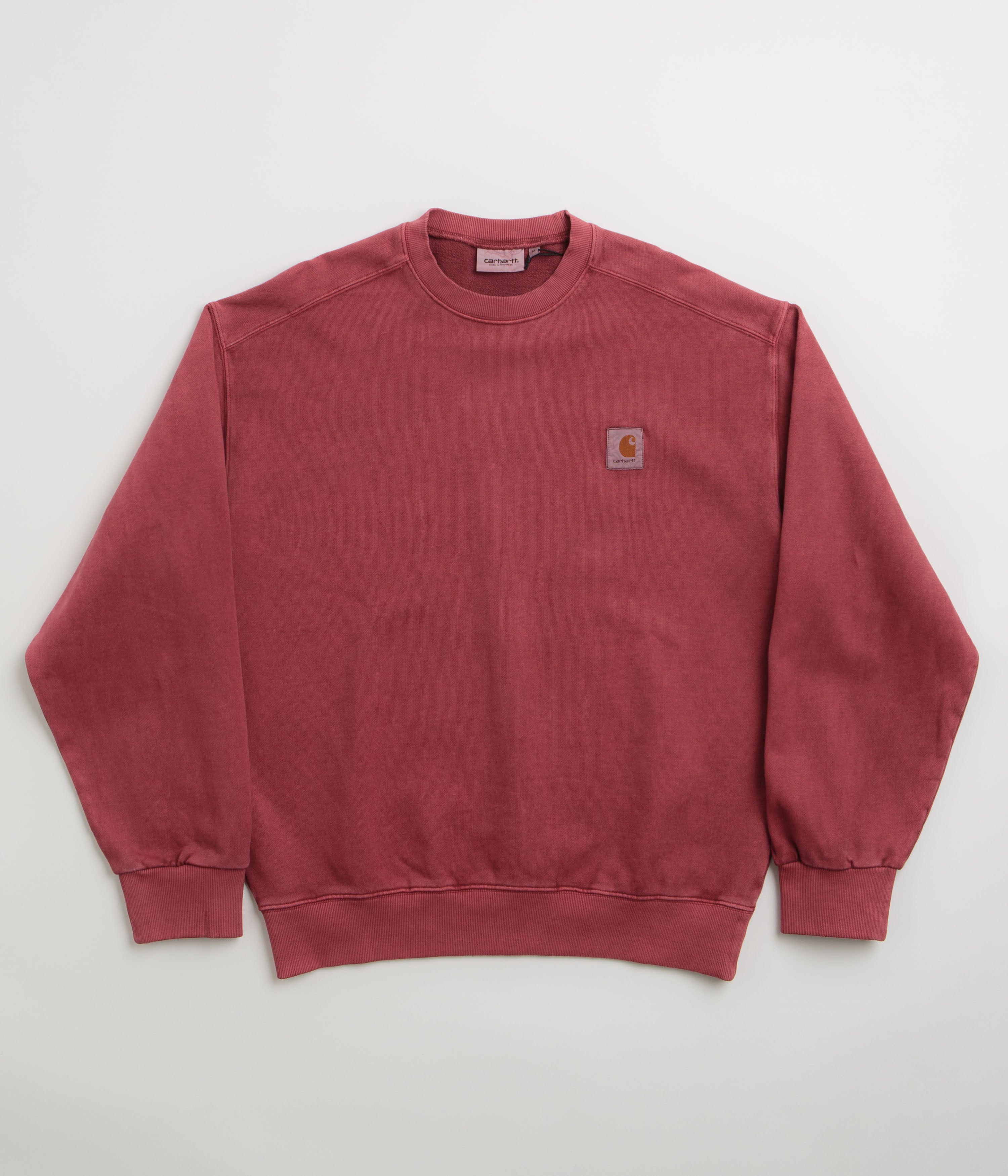Carhartt Sweat Vista