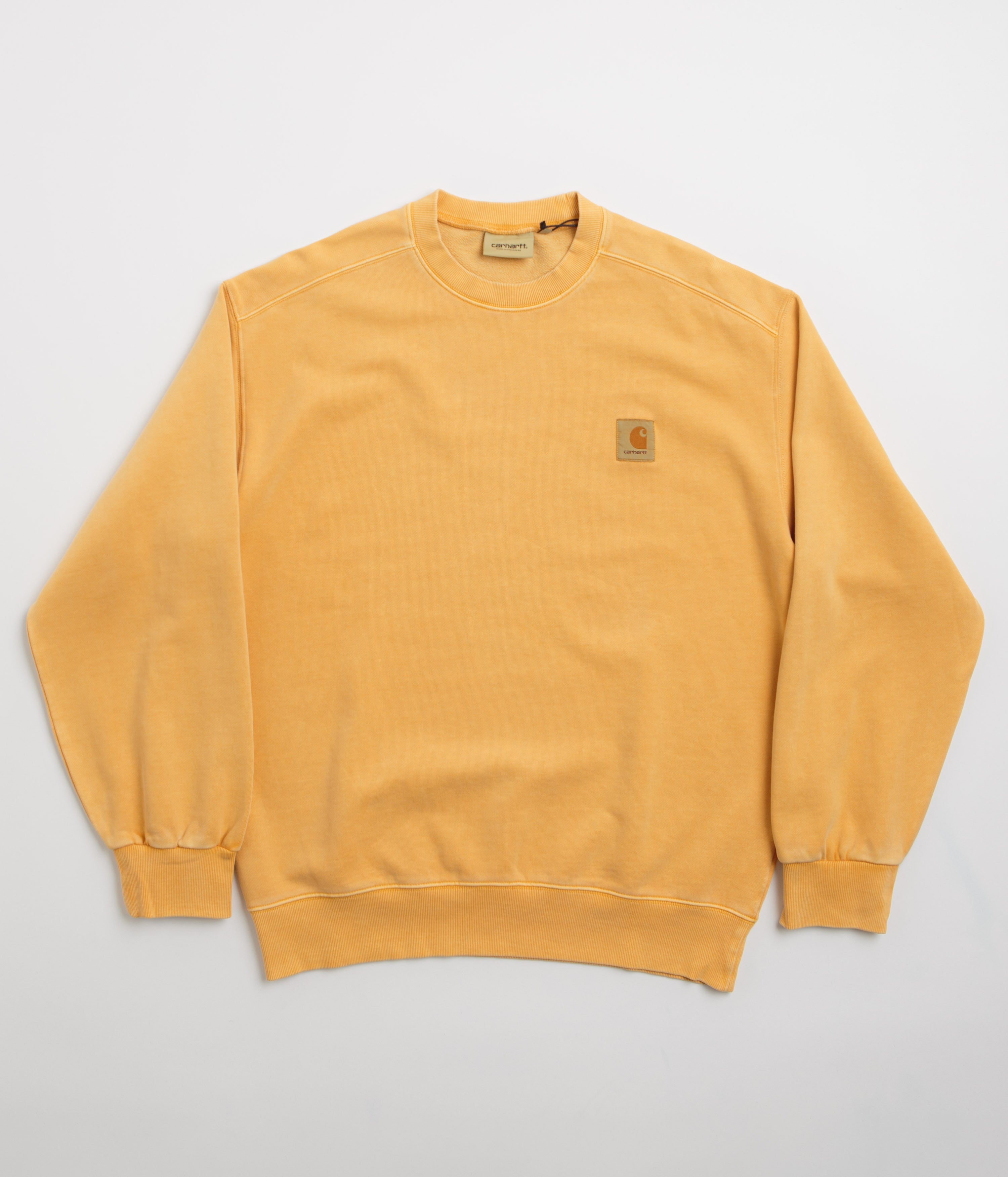 Carhartt Sweat Vista