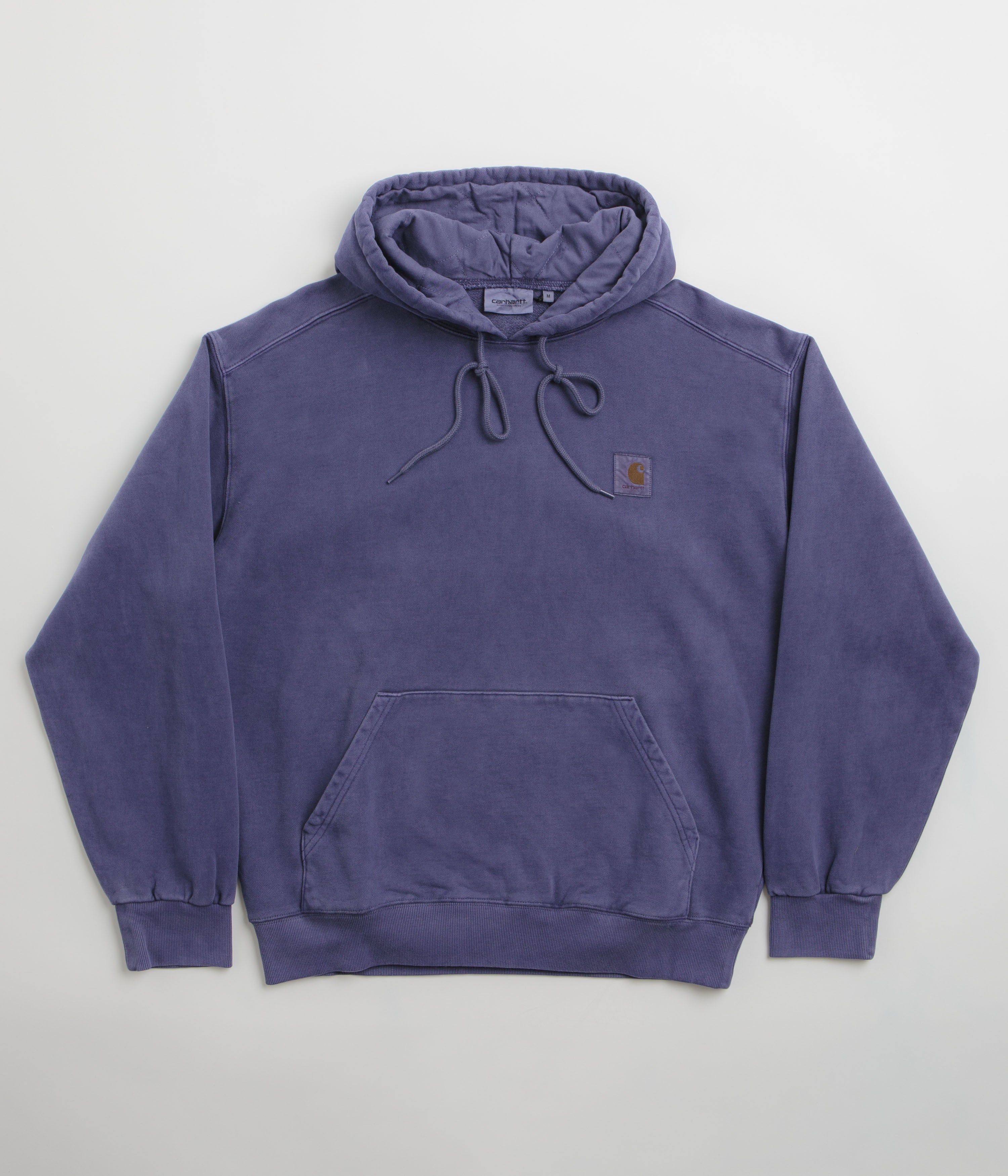 Carhartt Sweat à capuche Vista