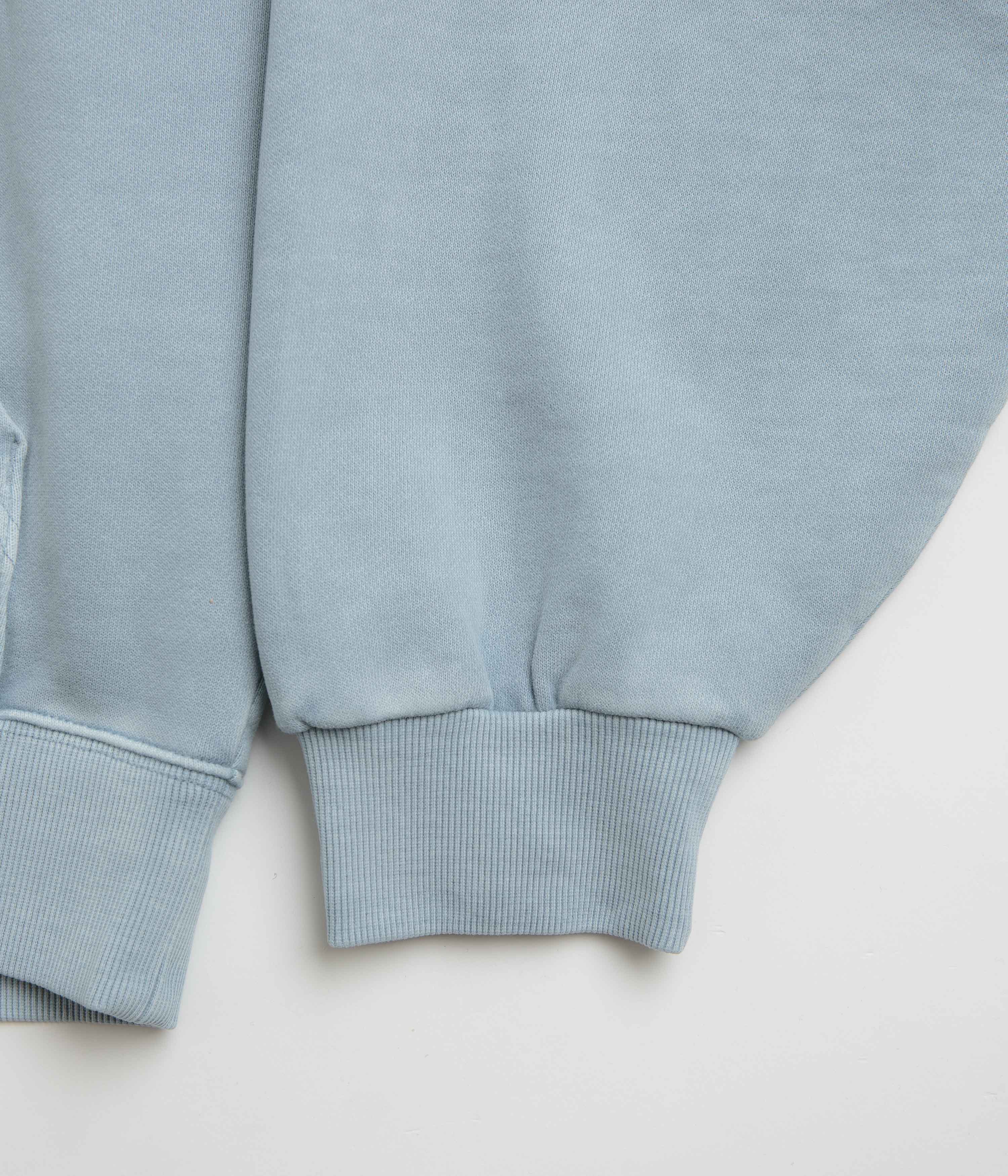 Carhartt Sweat à capuche Vista