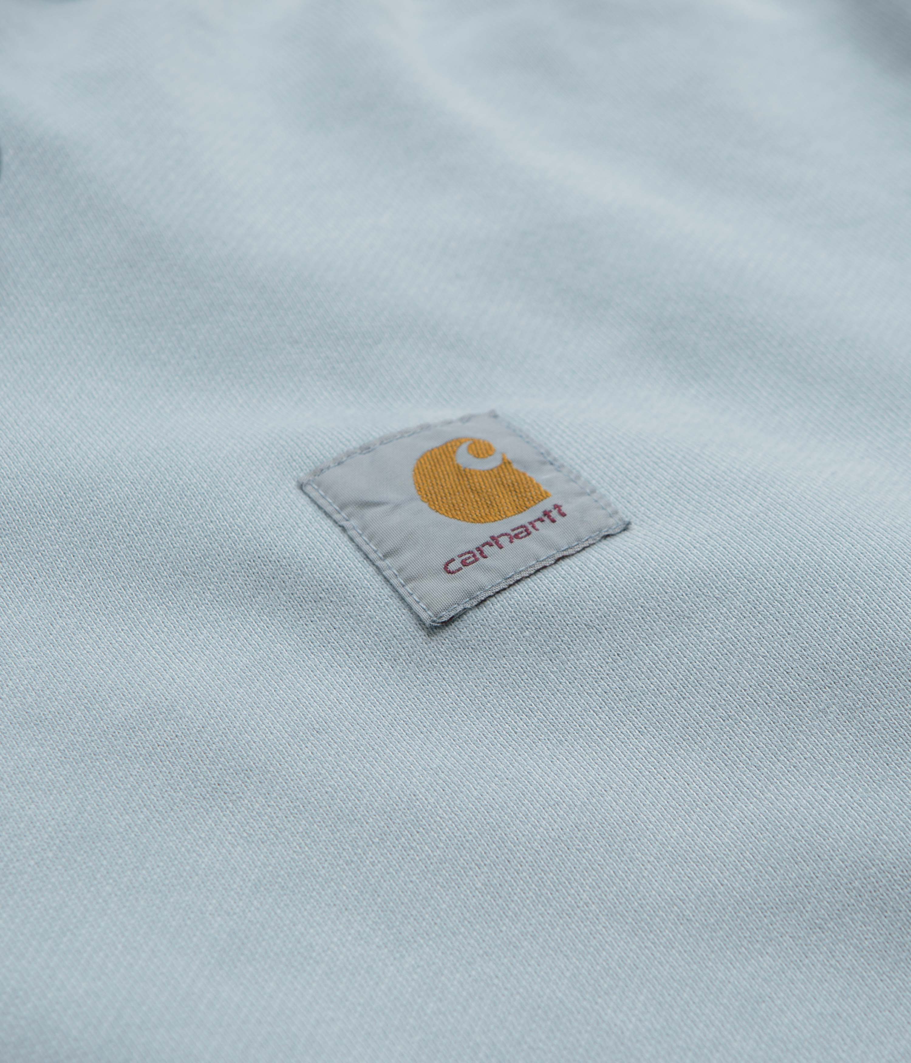 Carhartt Sweat à capuche Vista