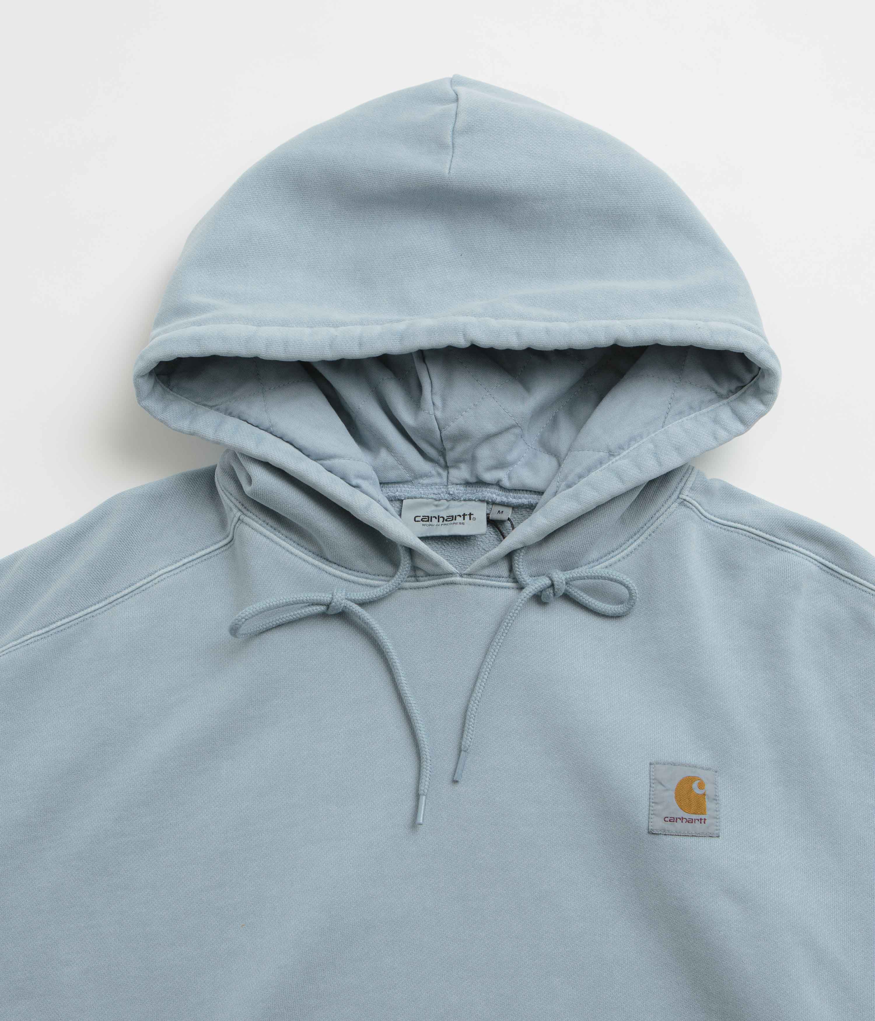 Carhartt Sweat à capuche Vista