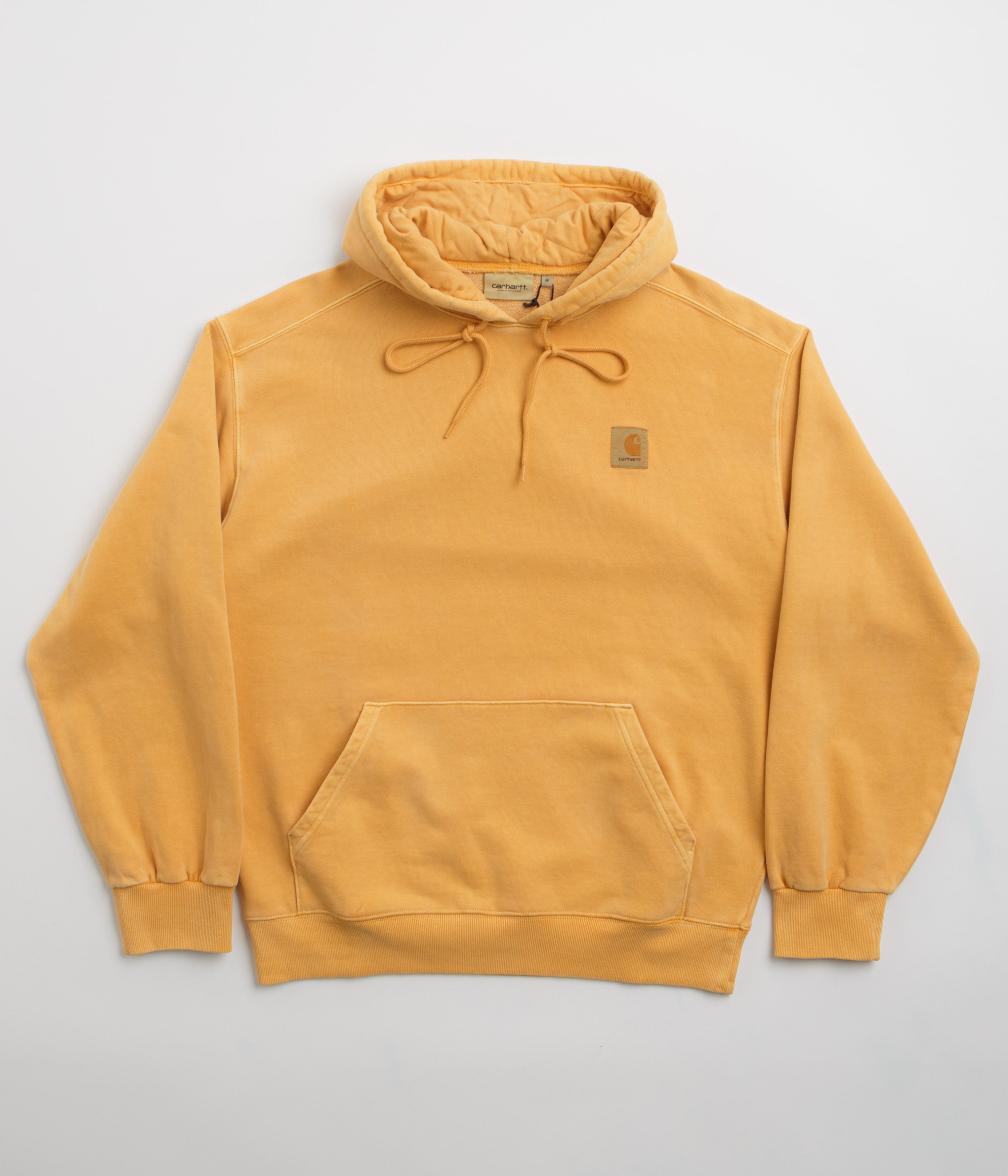 Carhartt Sweat à capuche Vista