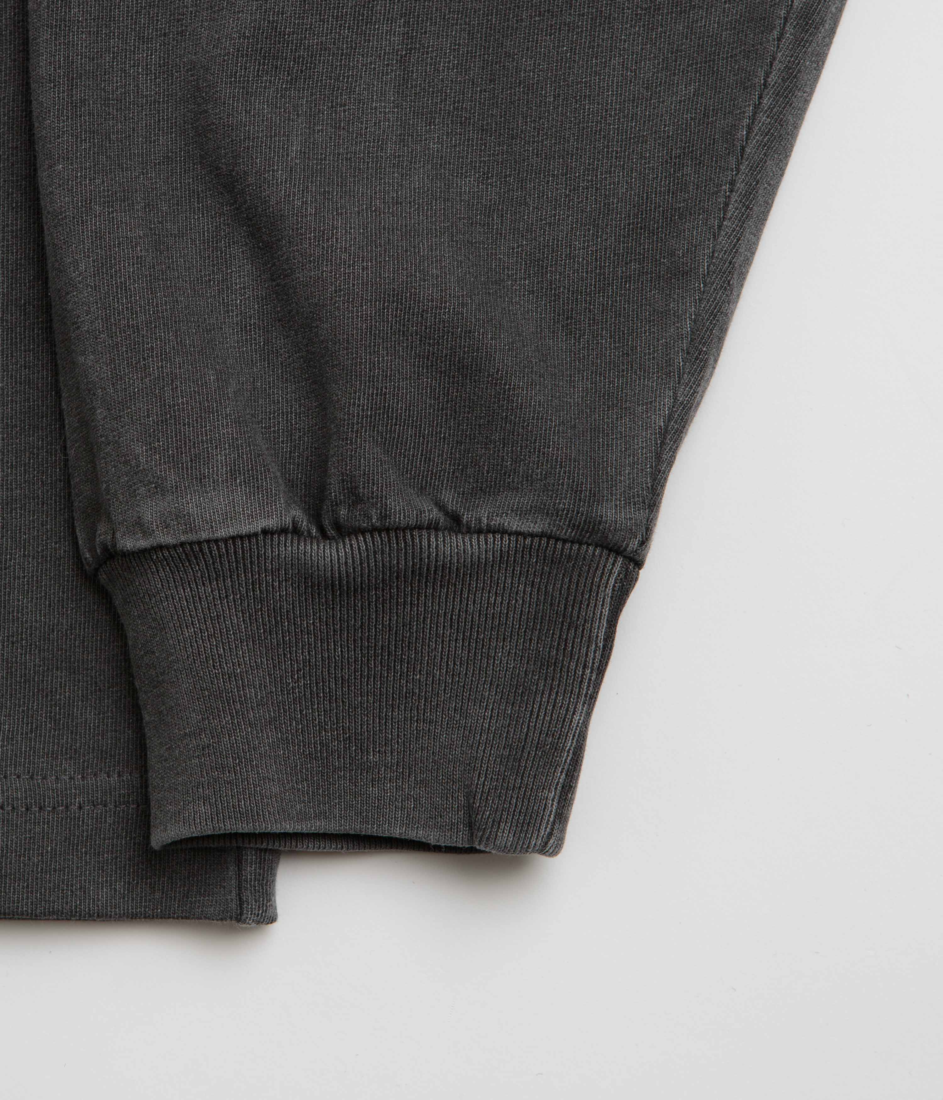 Carhartt T-shirt manches longues Vista