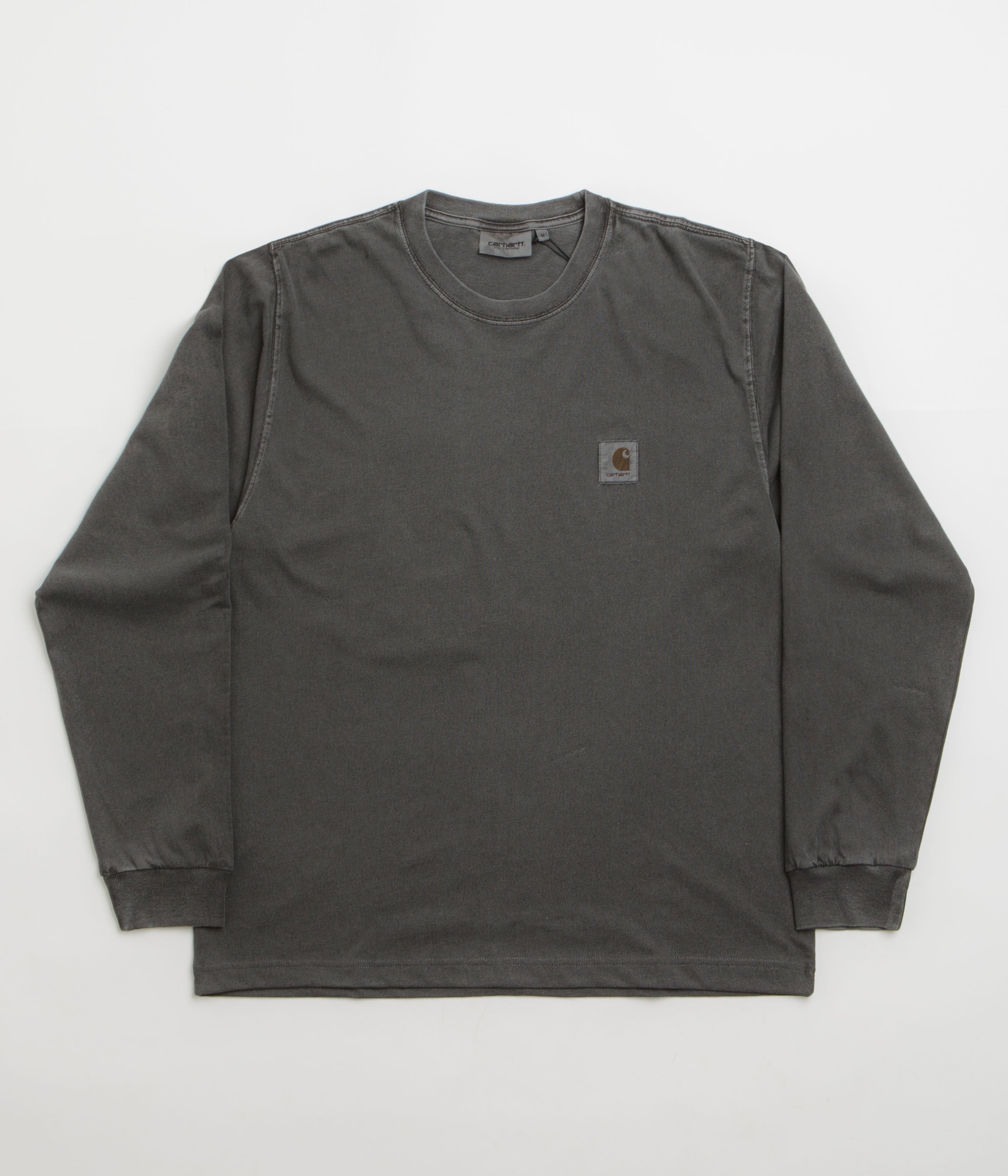 Carhartt T-shirt manches longues Vista