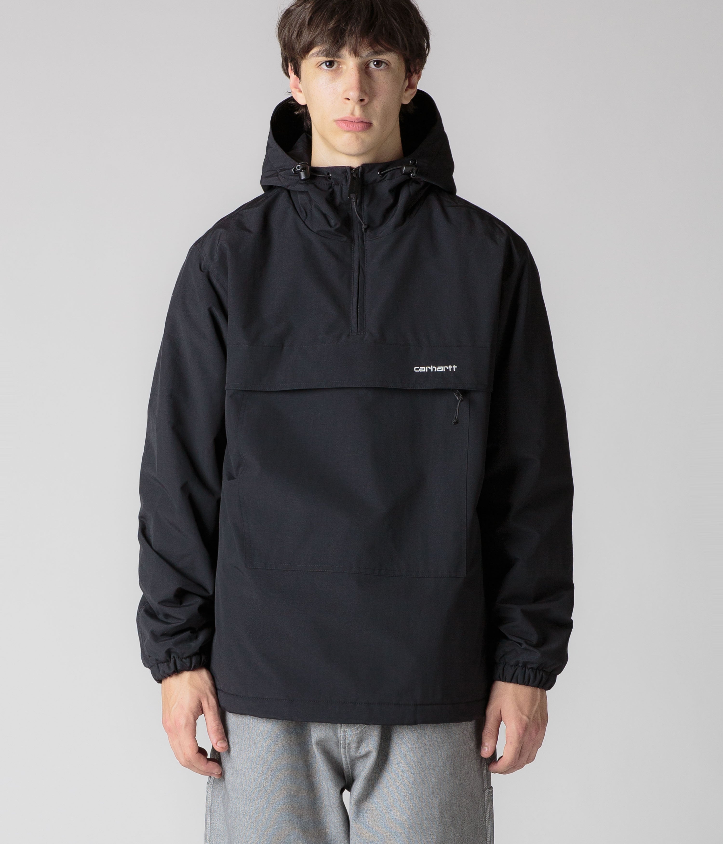 Carhartt Veste Windbreaker