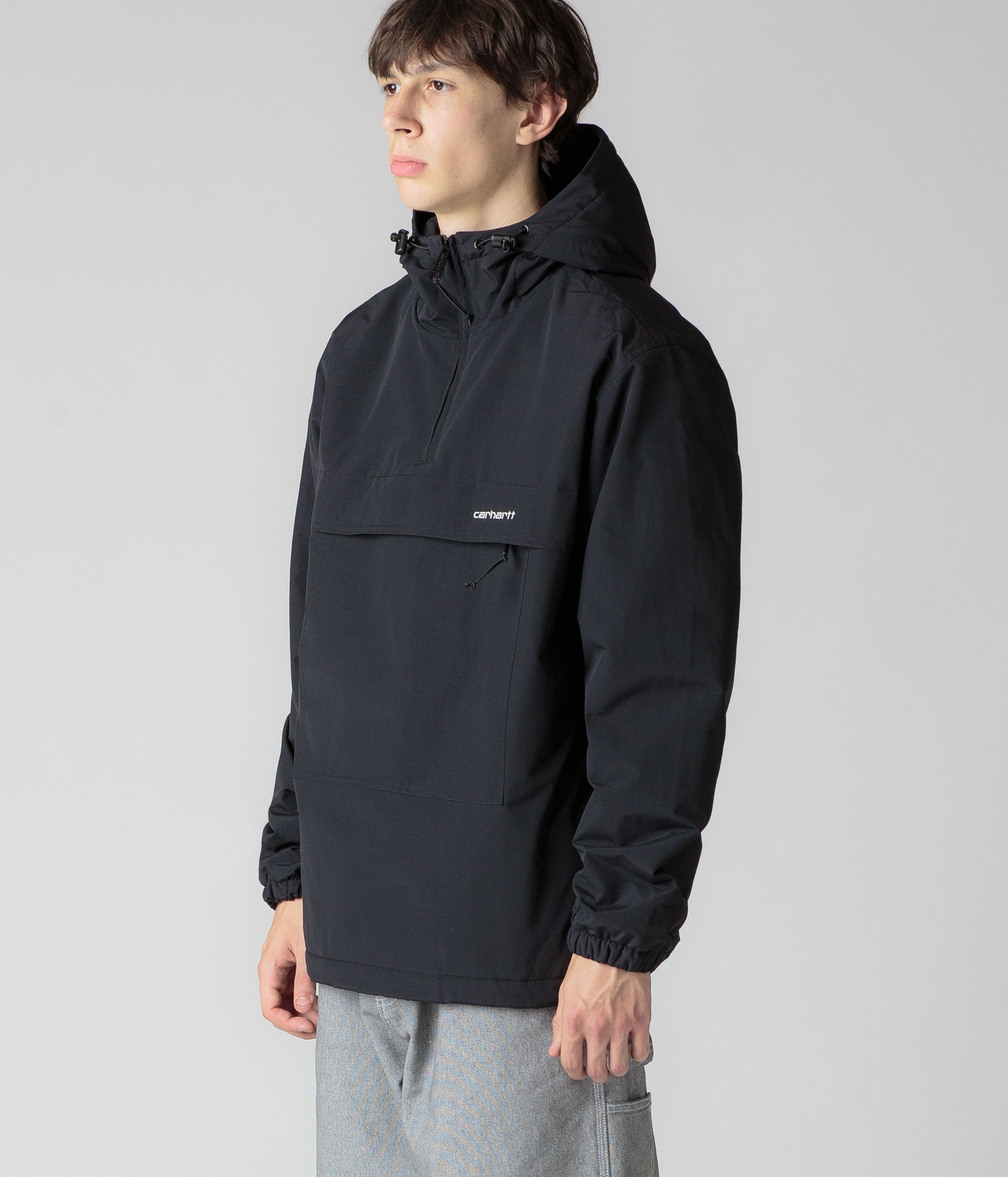 Carhartt Veste Windbreaker