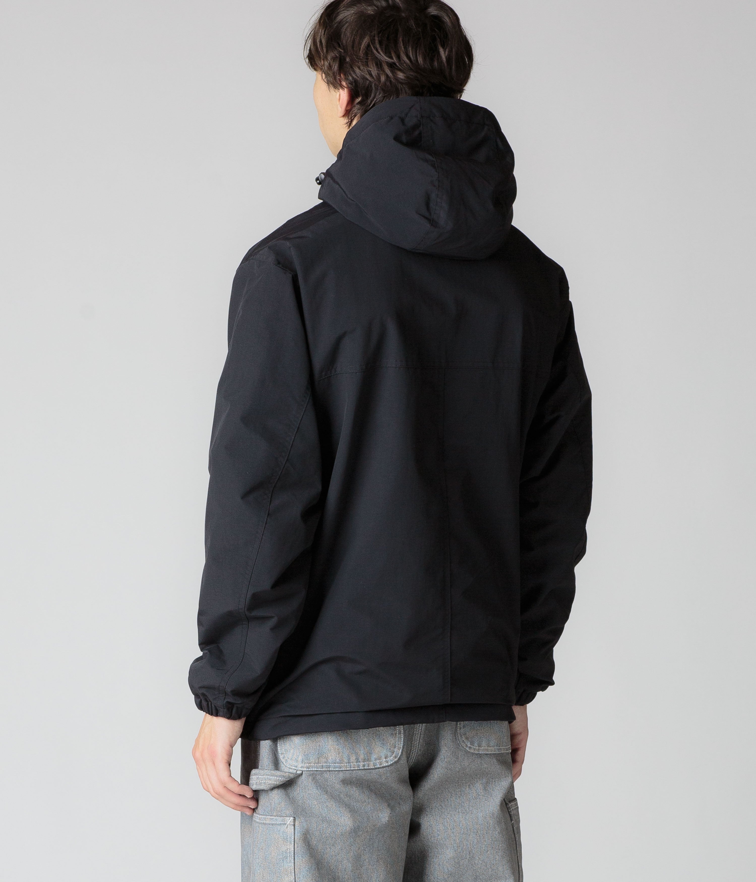 Carhartt Veste Windbreaker