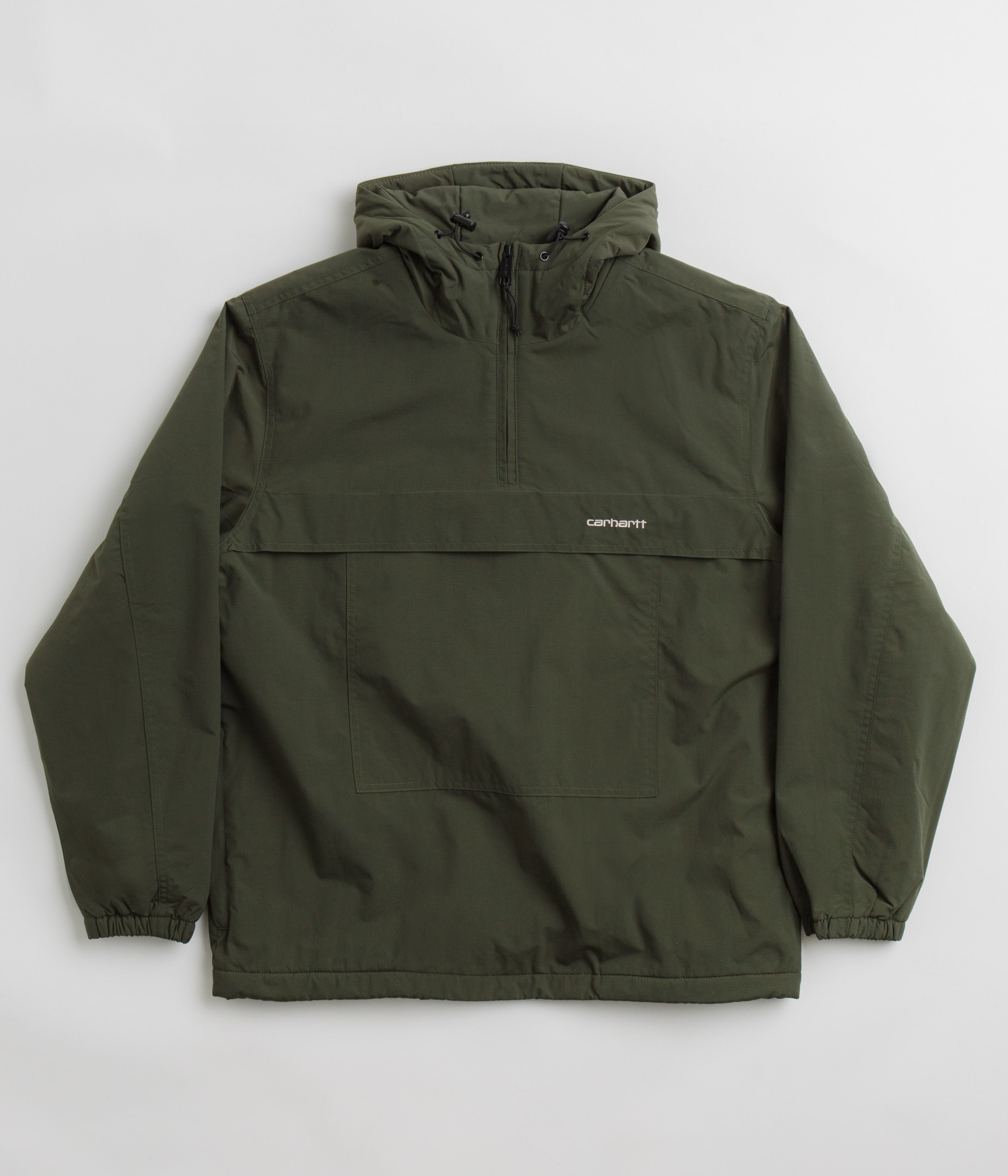 Carhartt Veste Windbreaker