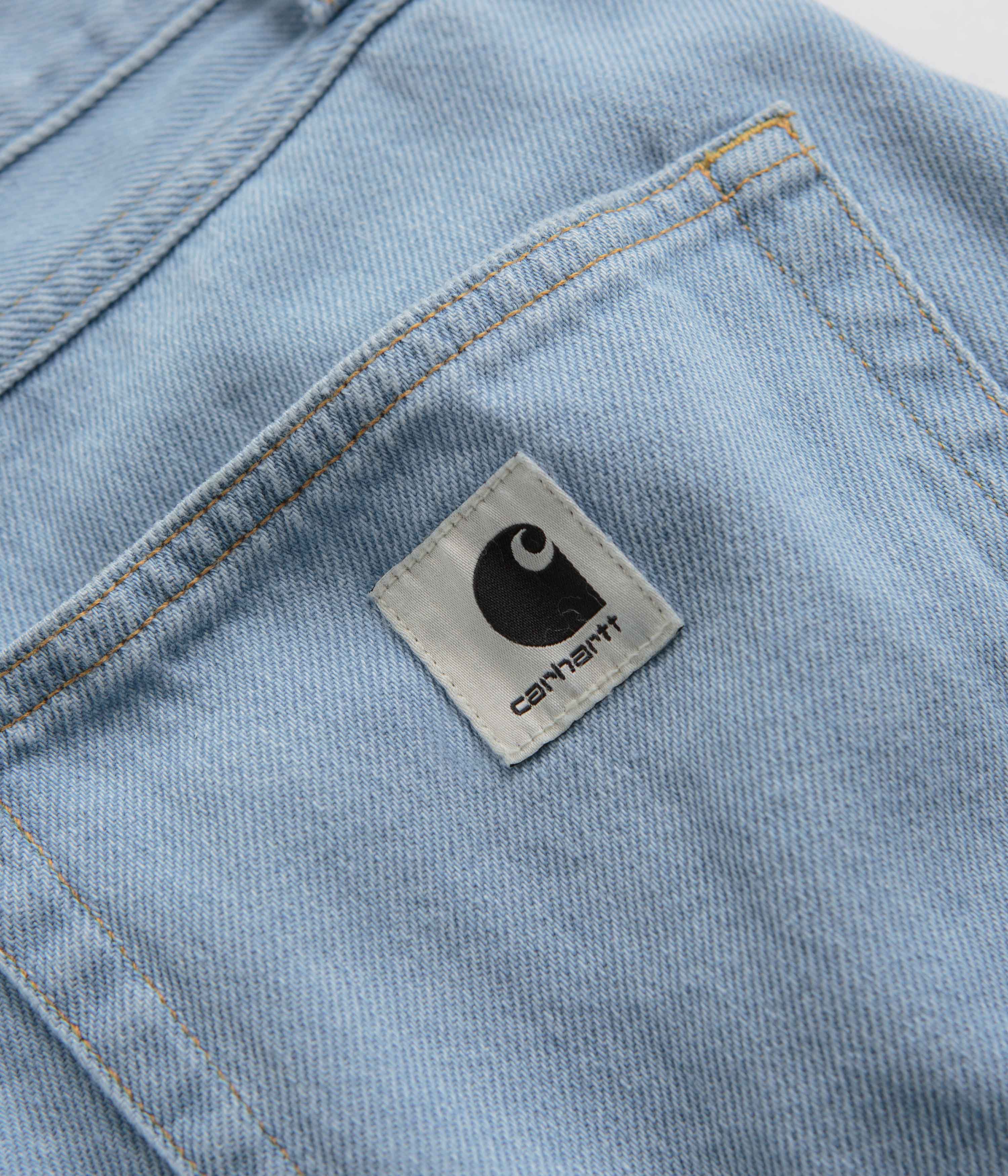 Carhartt Short Womens