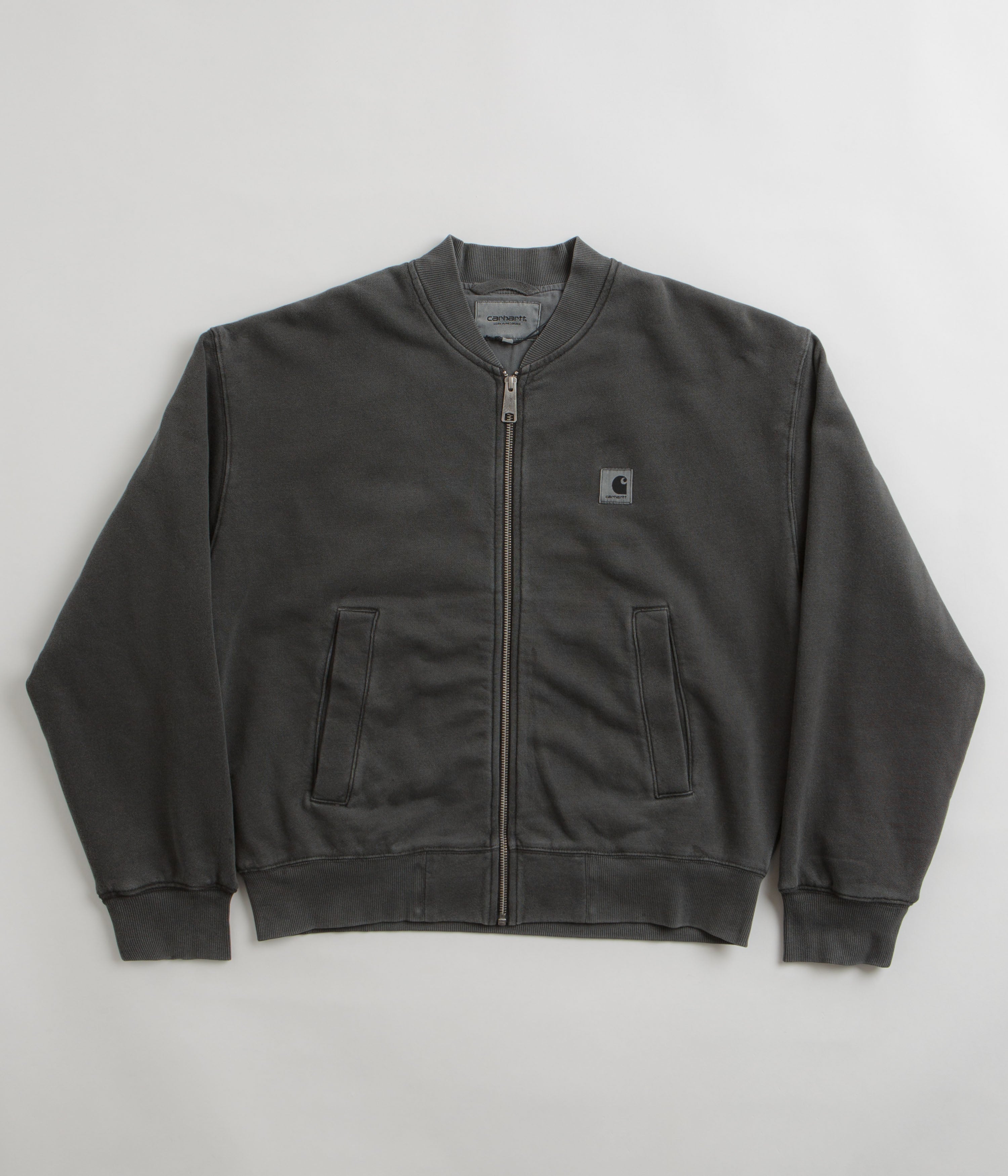 Carhartt Veste Womens