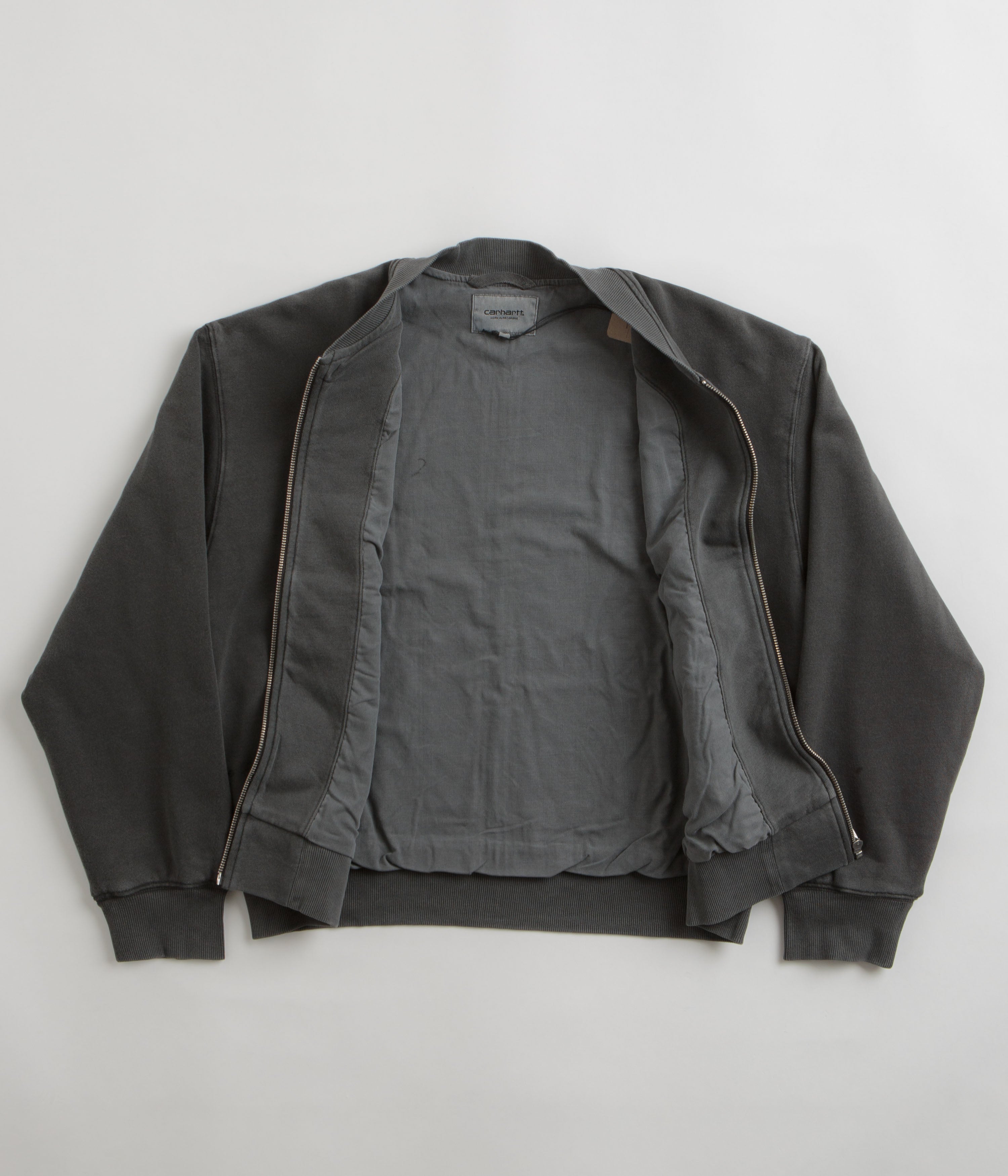 Carhartt Veste Womens