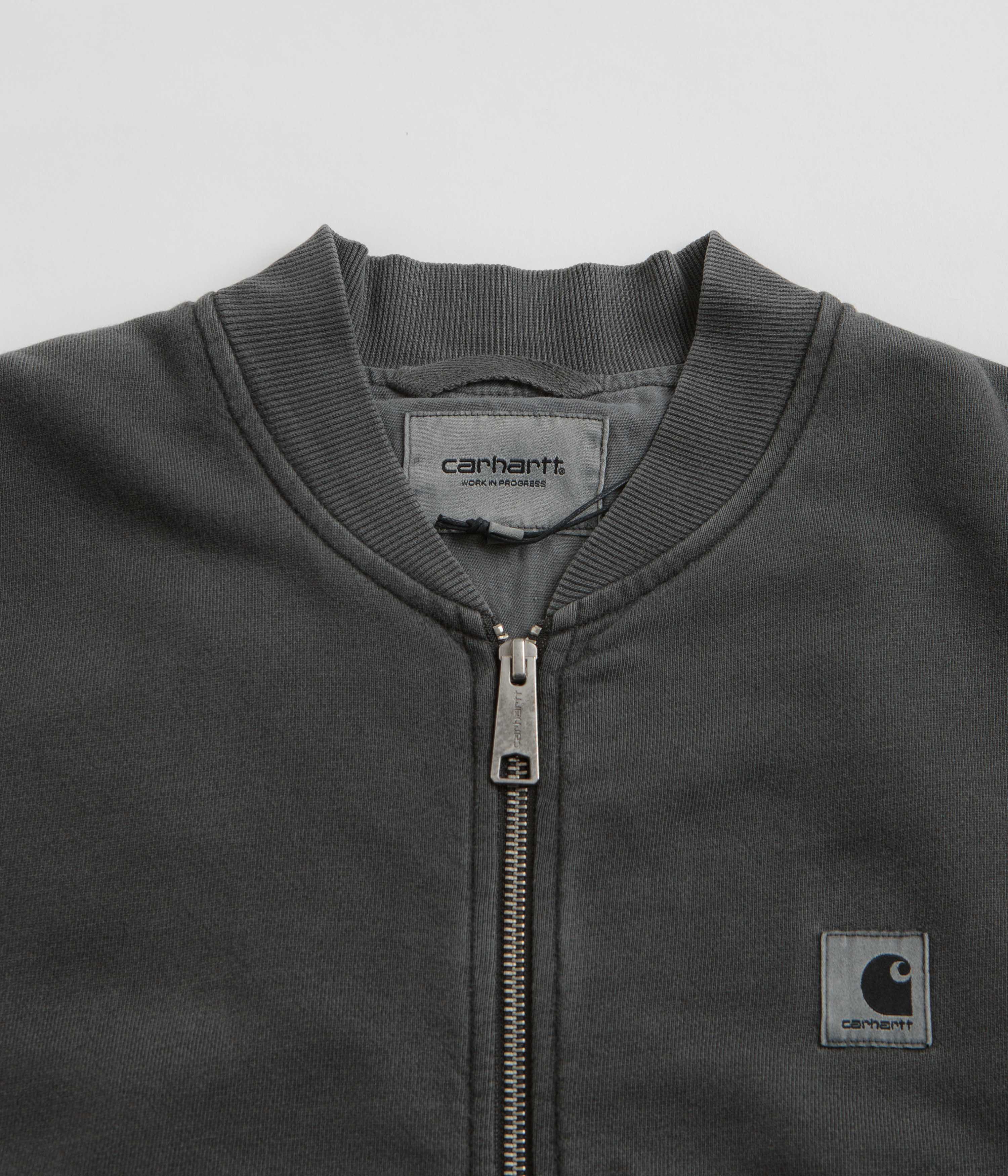 Carhartt Veste Womens