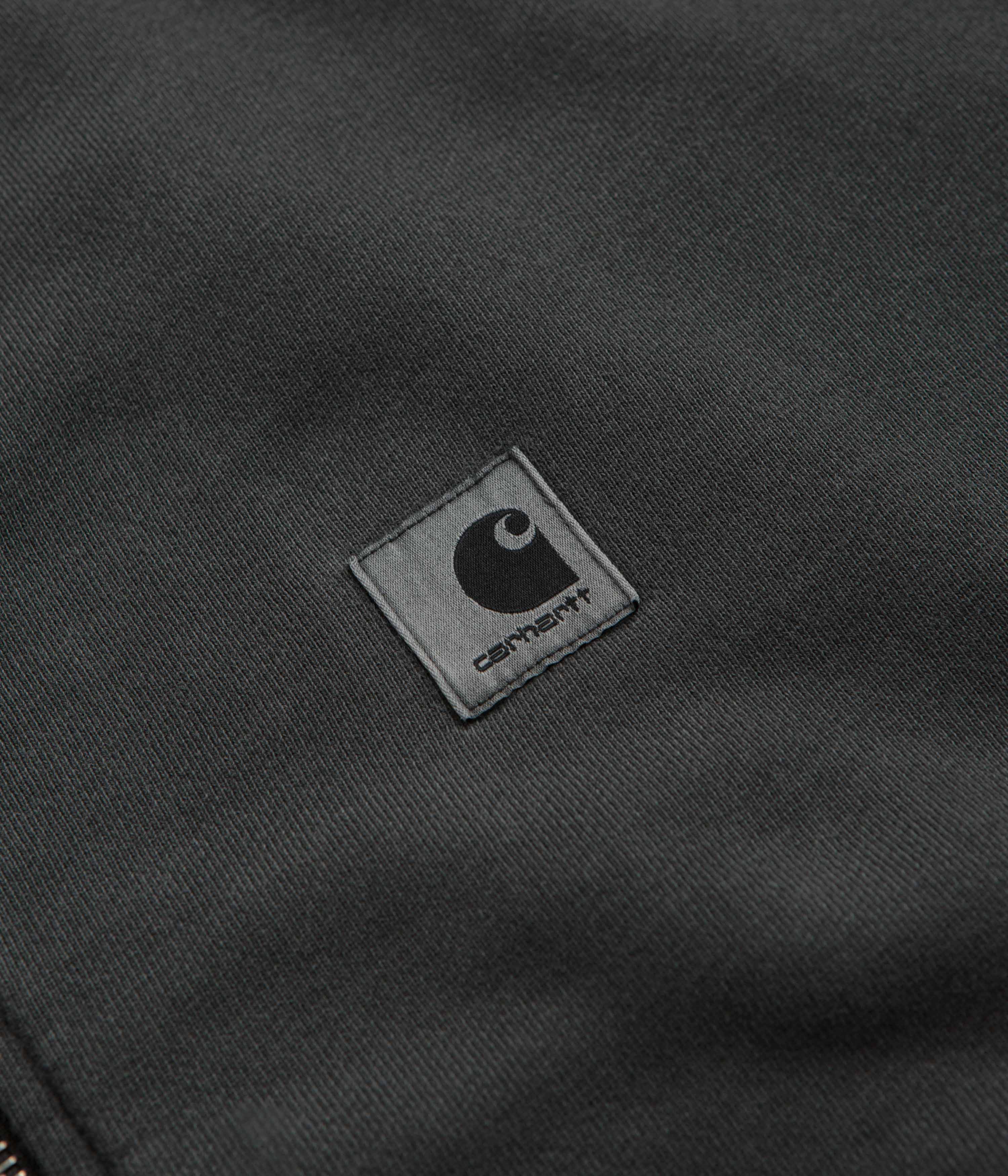 Carhartt Veste Womens