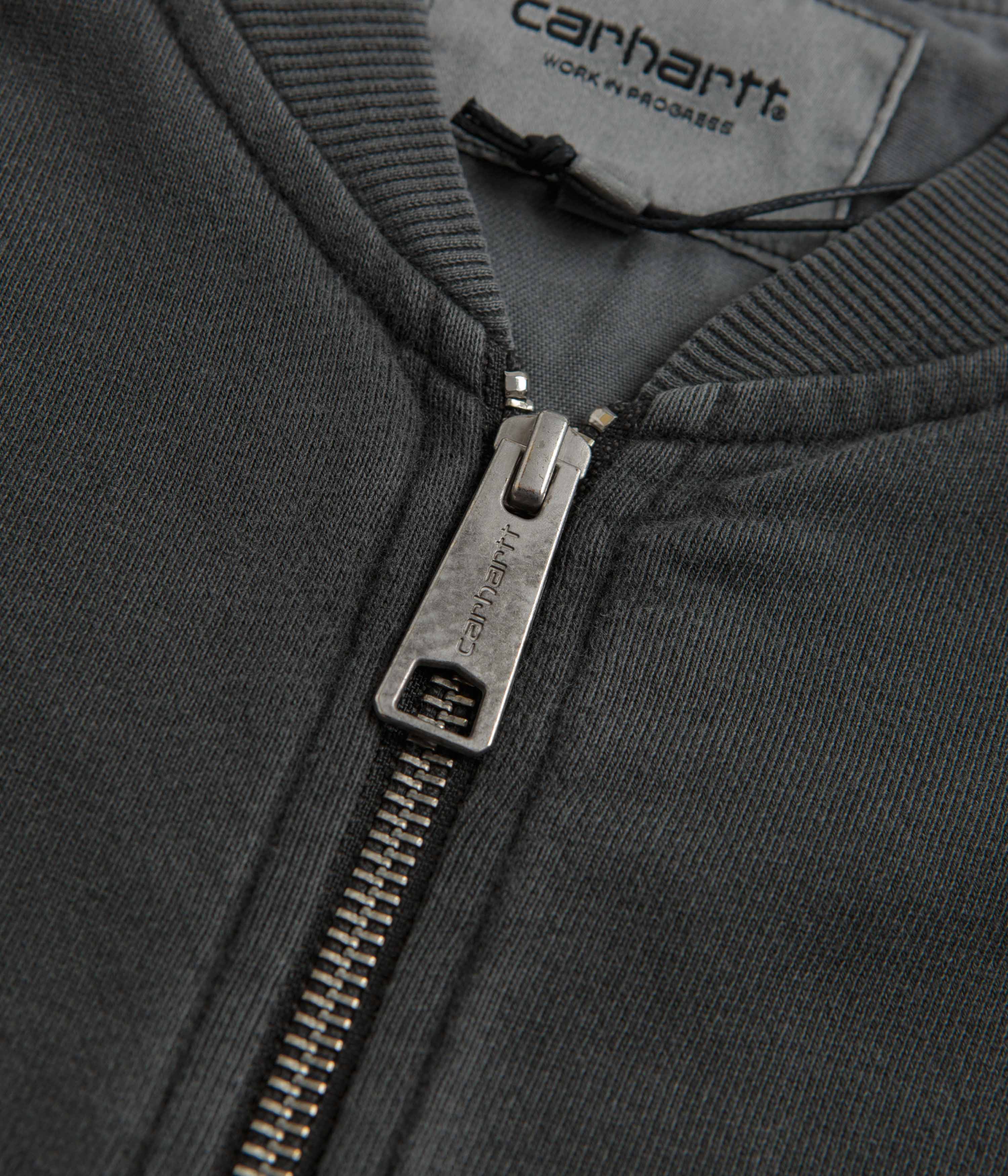 Carhartt Veste Womens