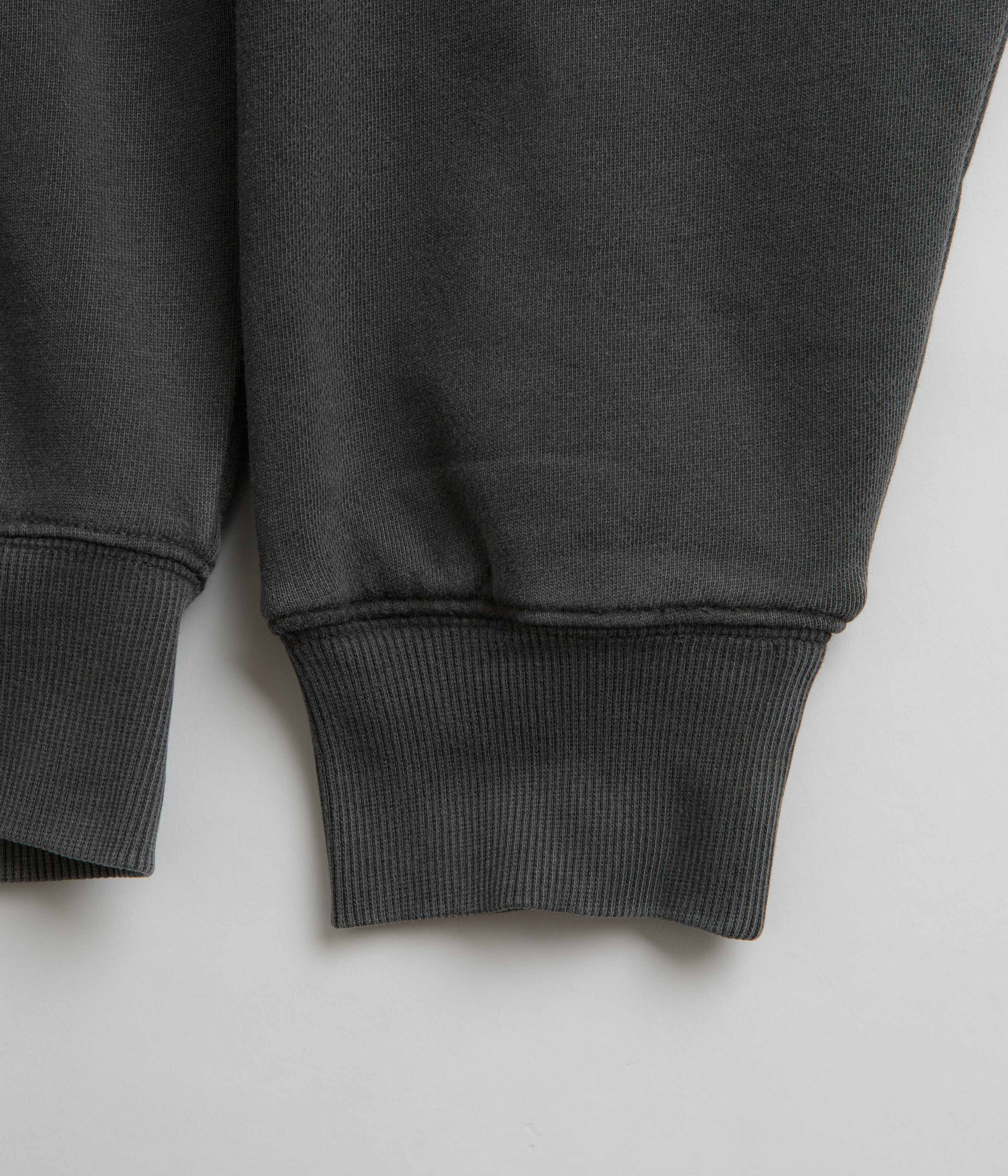 Carhartt Veste Womens