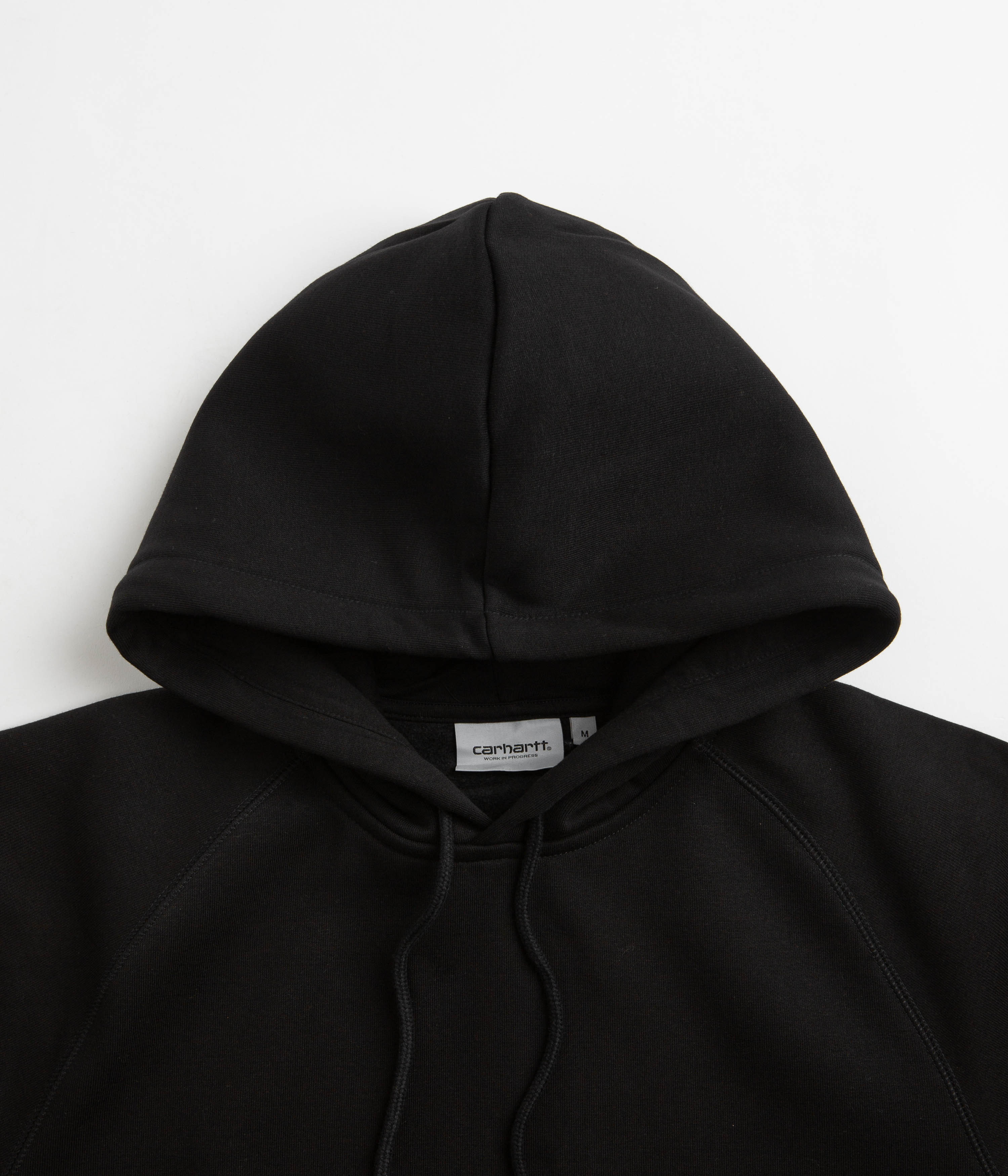 Carhartt Sweat à capuche Chase