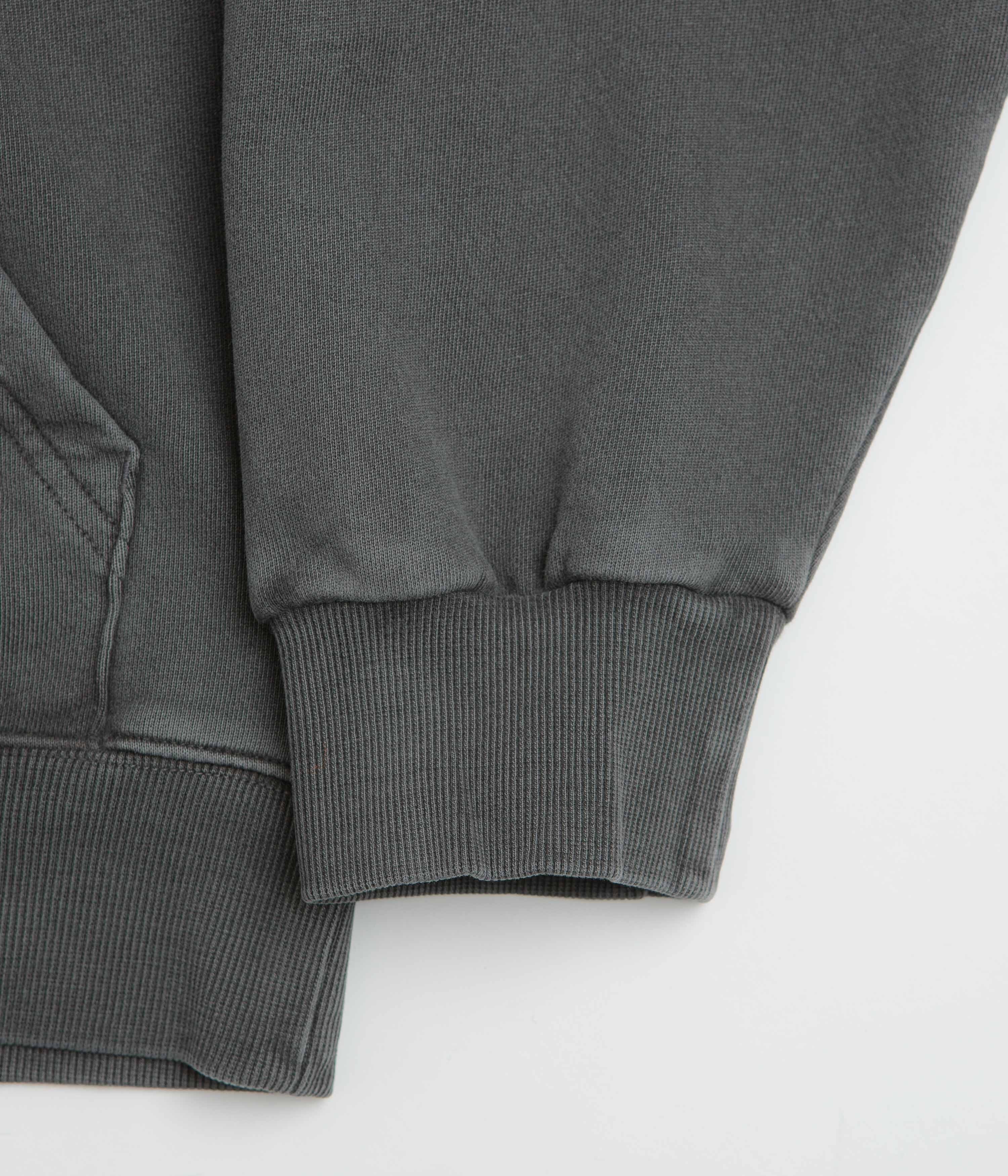 Carhartt Sweat à capuche Nelson