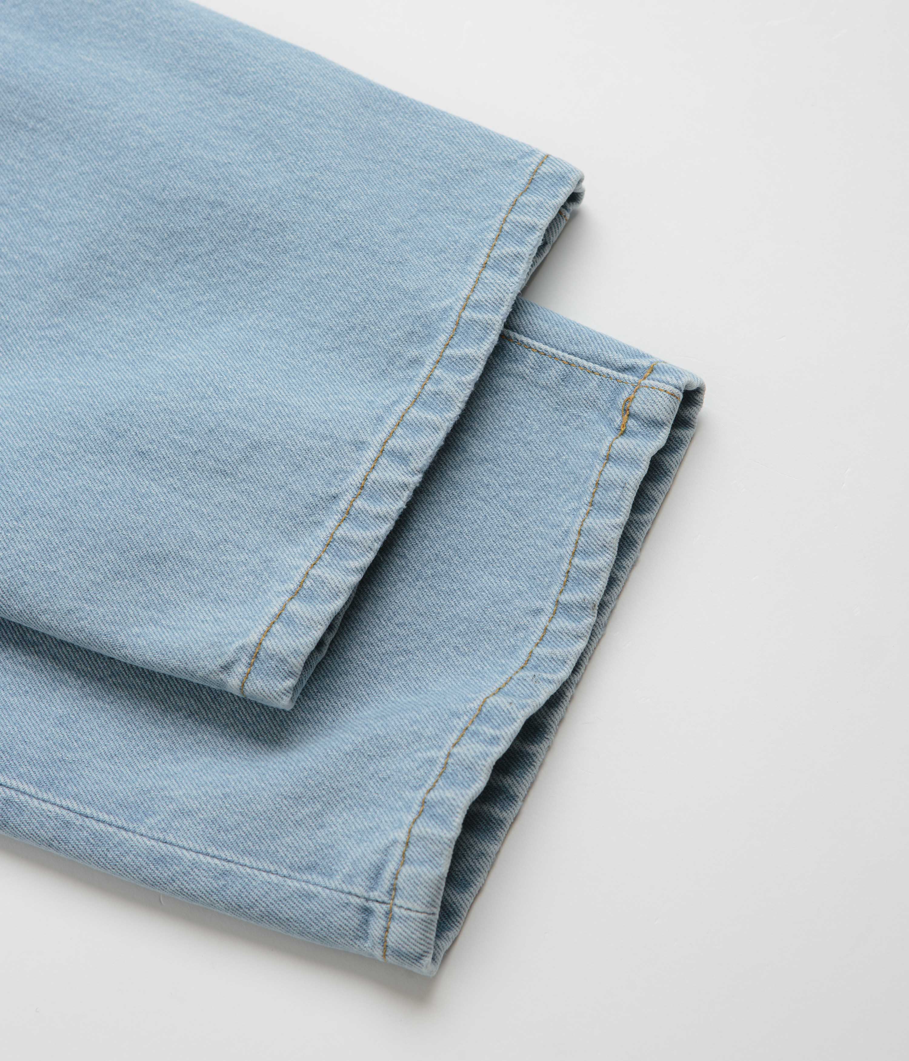Carhartt Jean Aaron