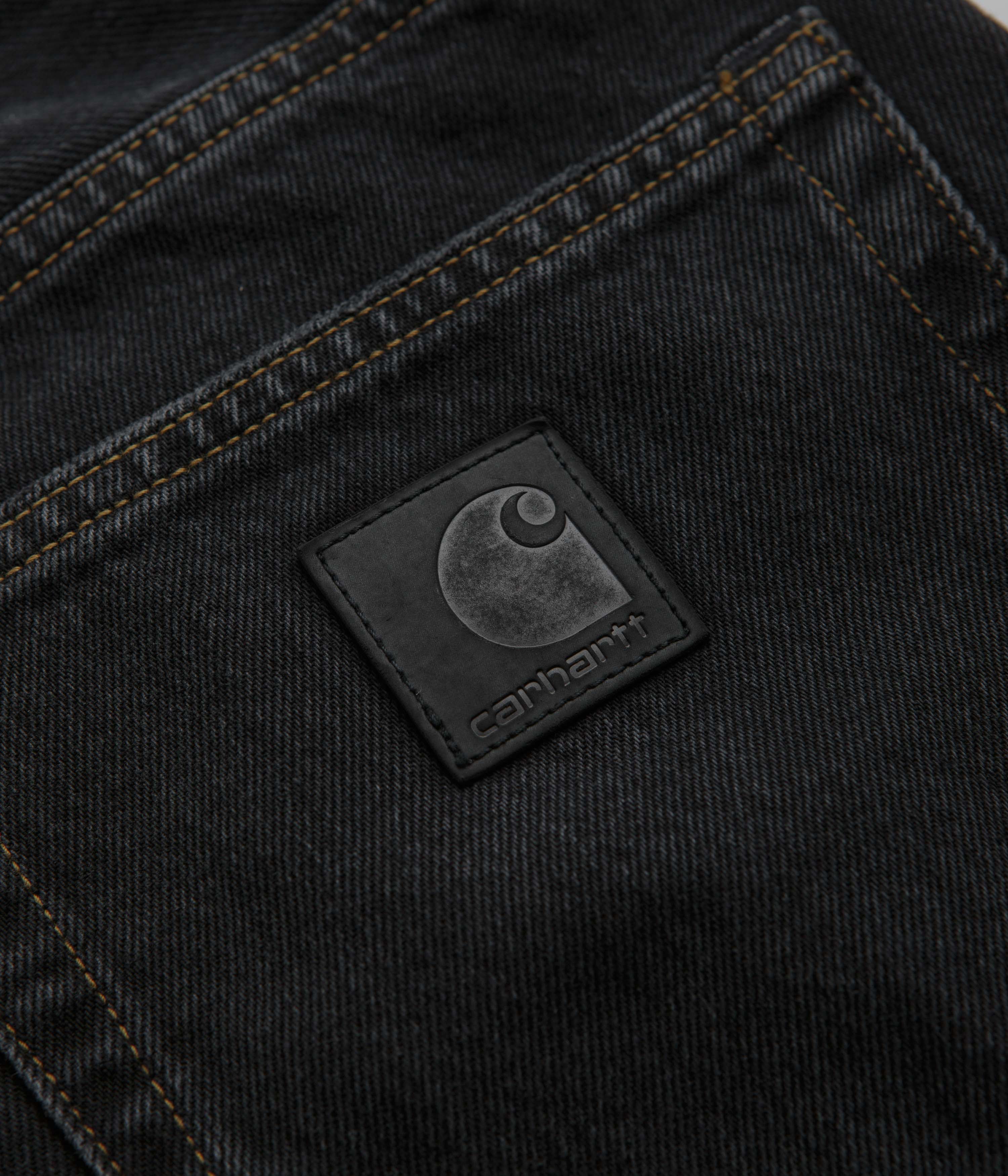 Carhartt Pantalon Aaron