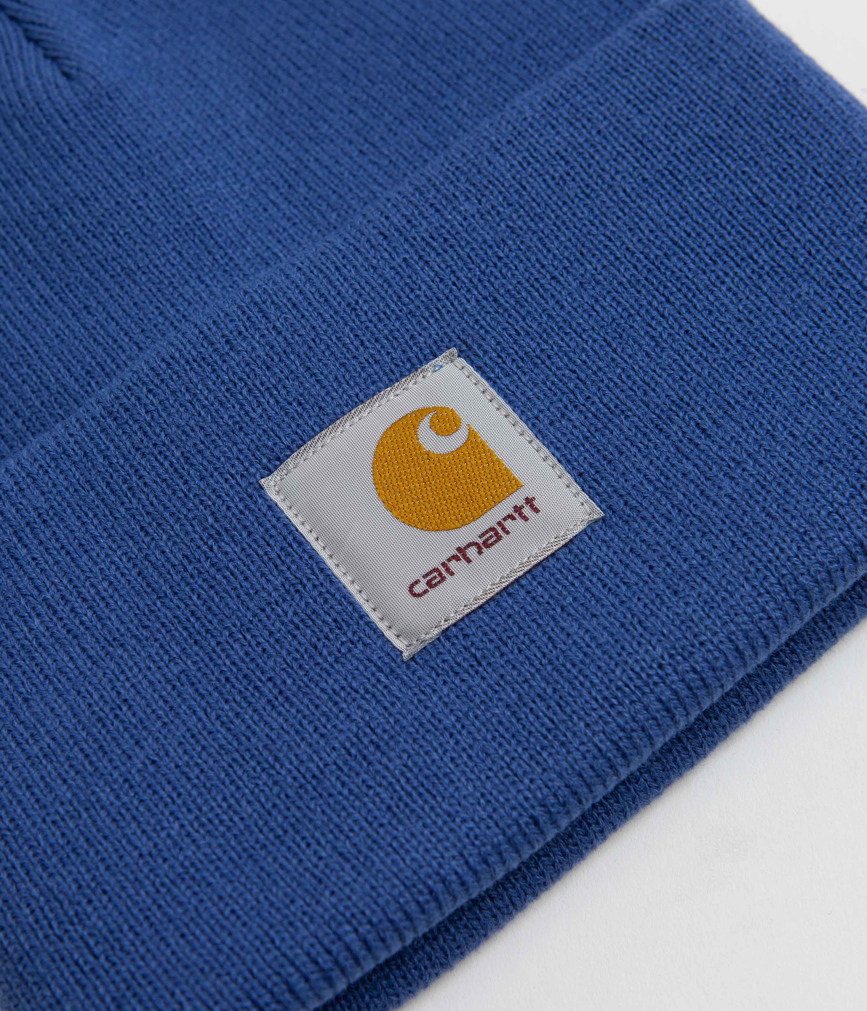 Carhartt Bonnet Acrylic
