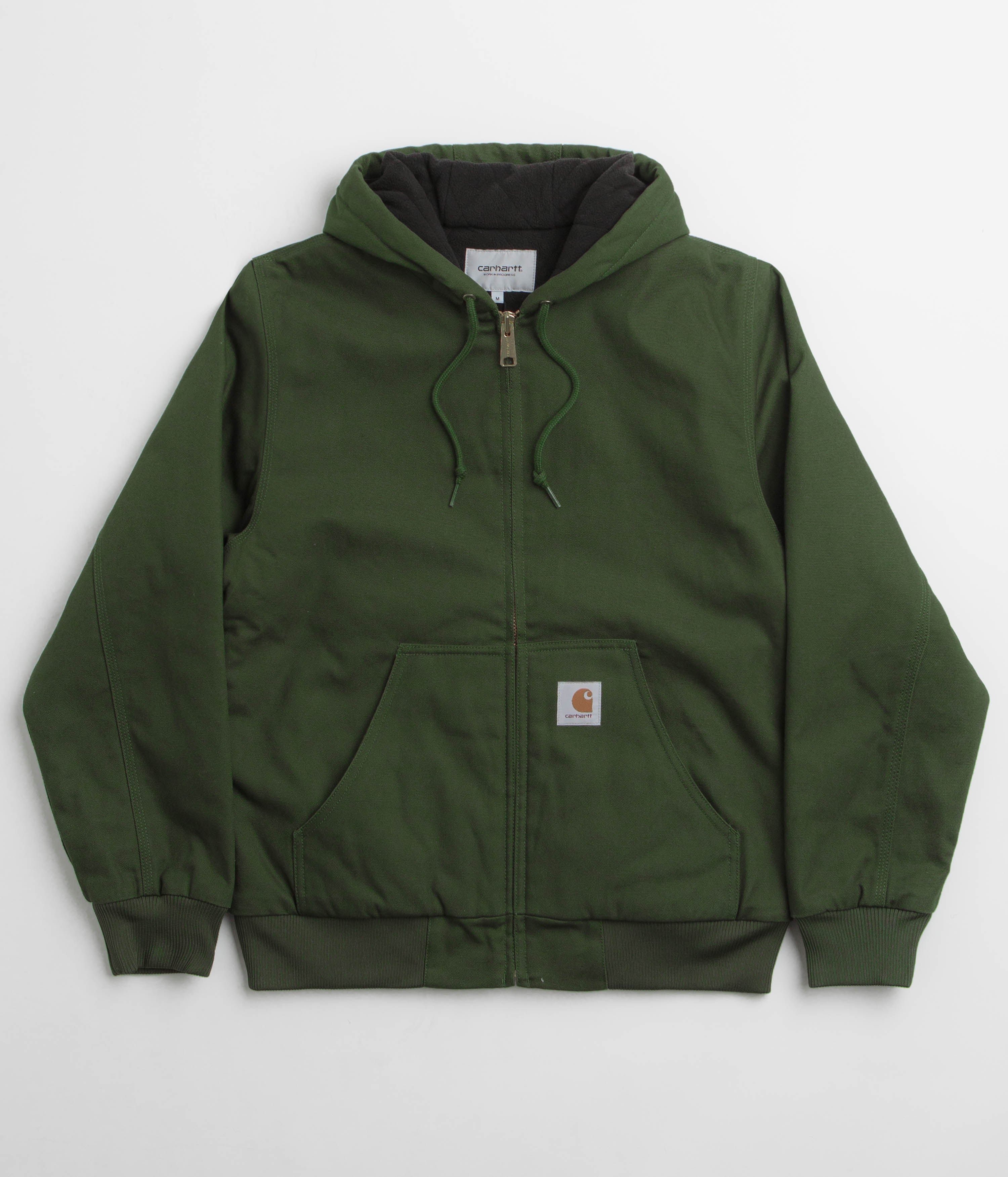 Carhartt Veste Active