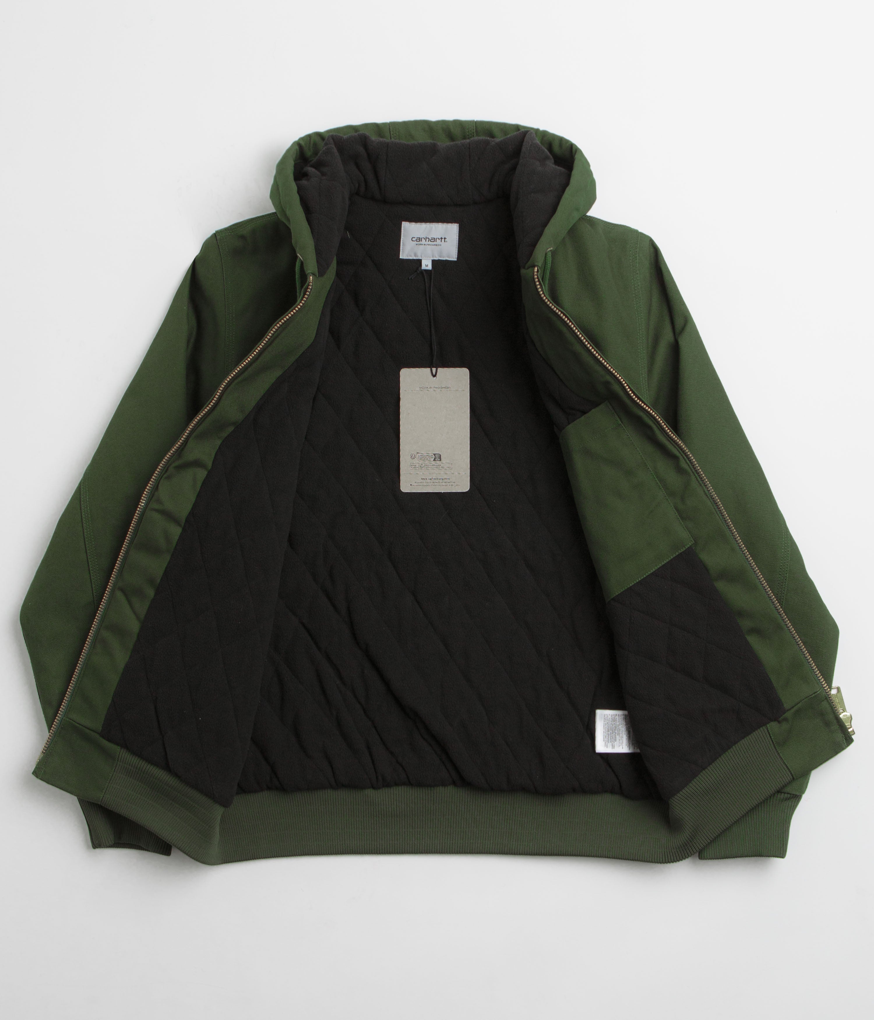 Carhartt Veste Active