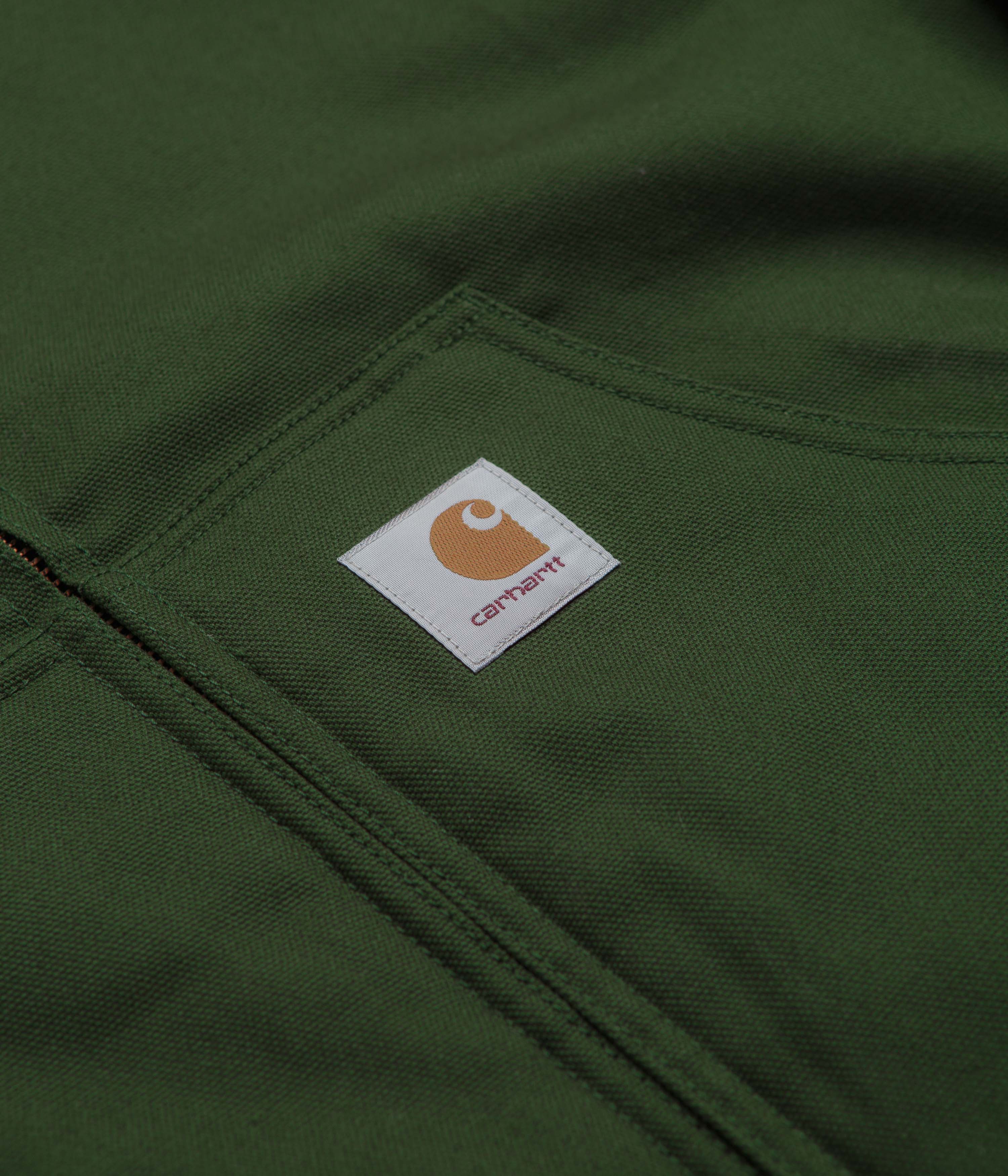 Carhartt Veste Active