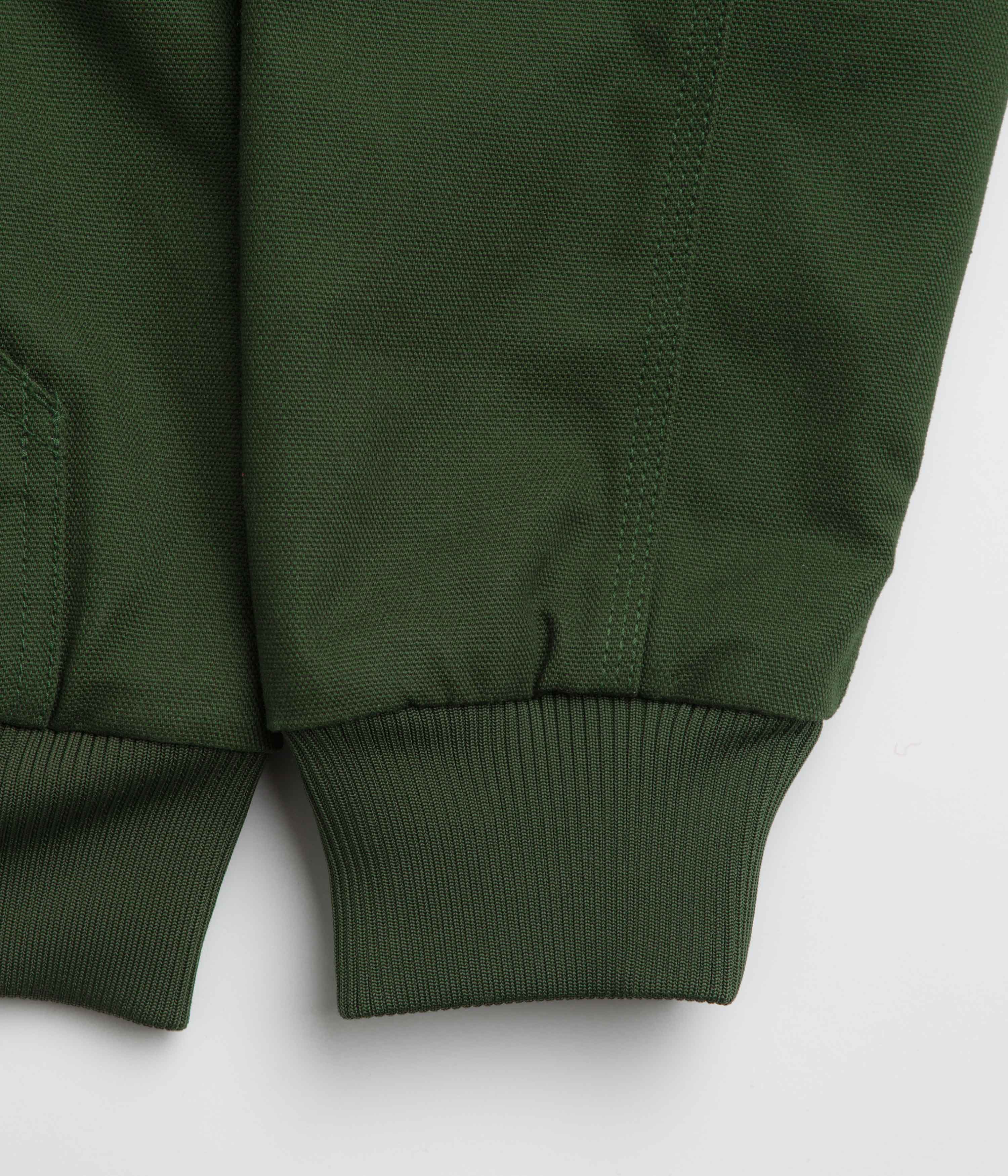Carhartt Veste Active