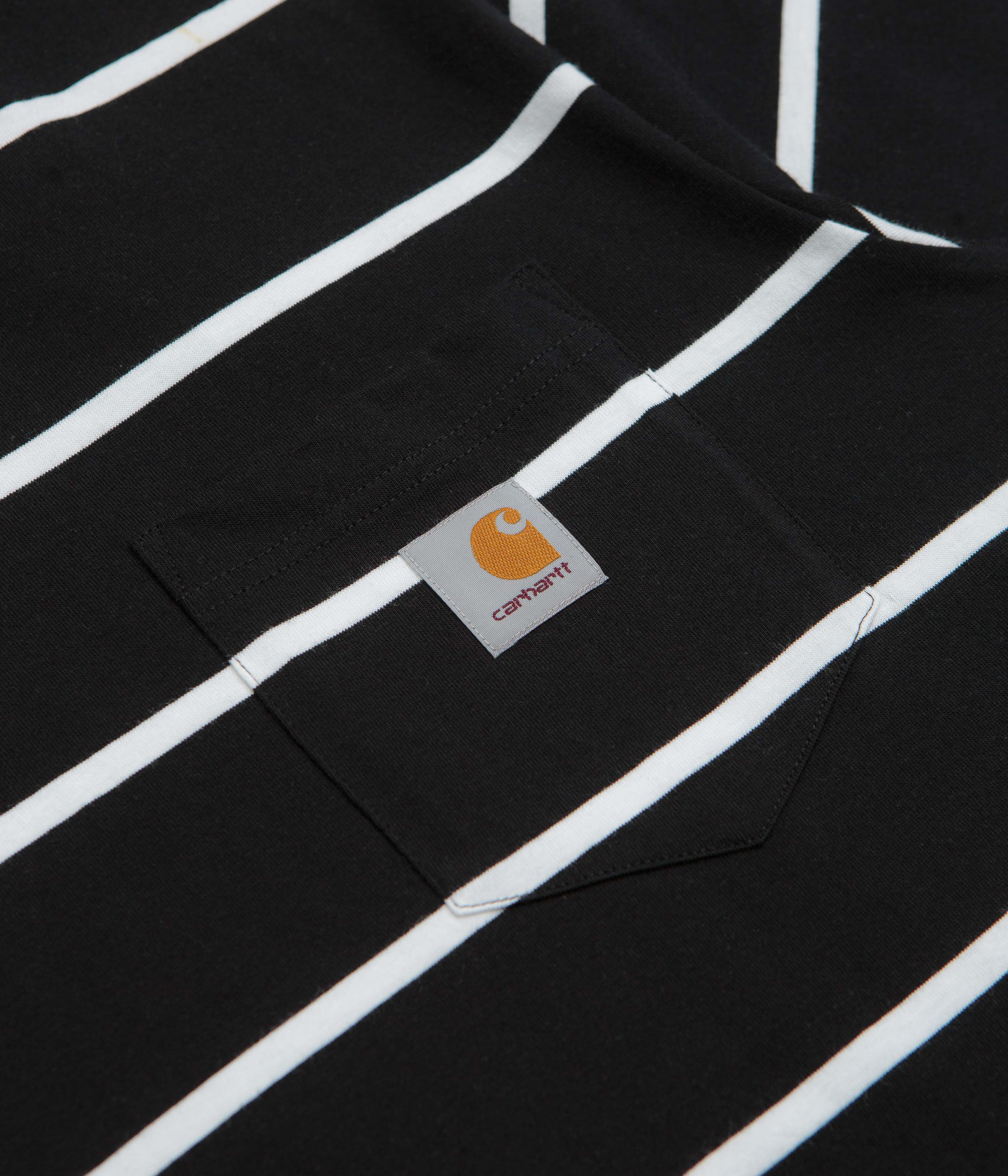 Carhartt T-shirt Aiken