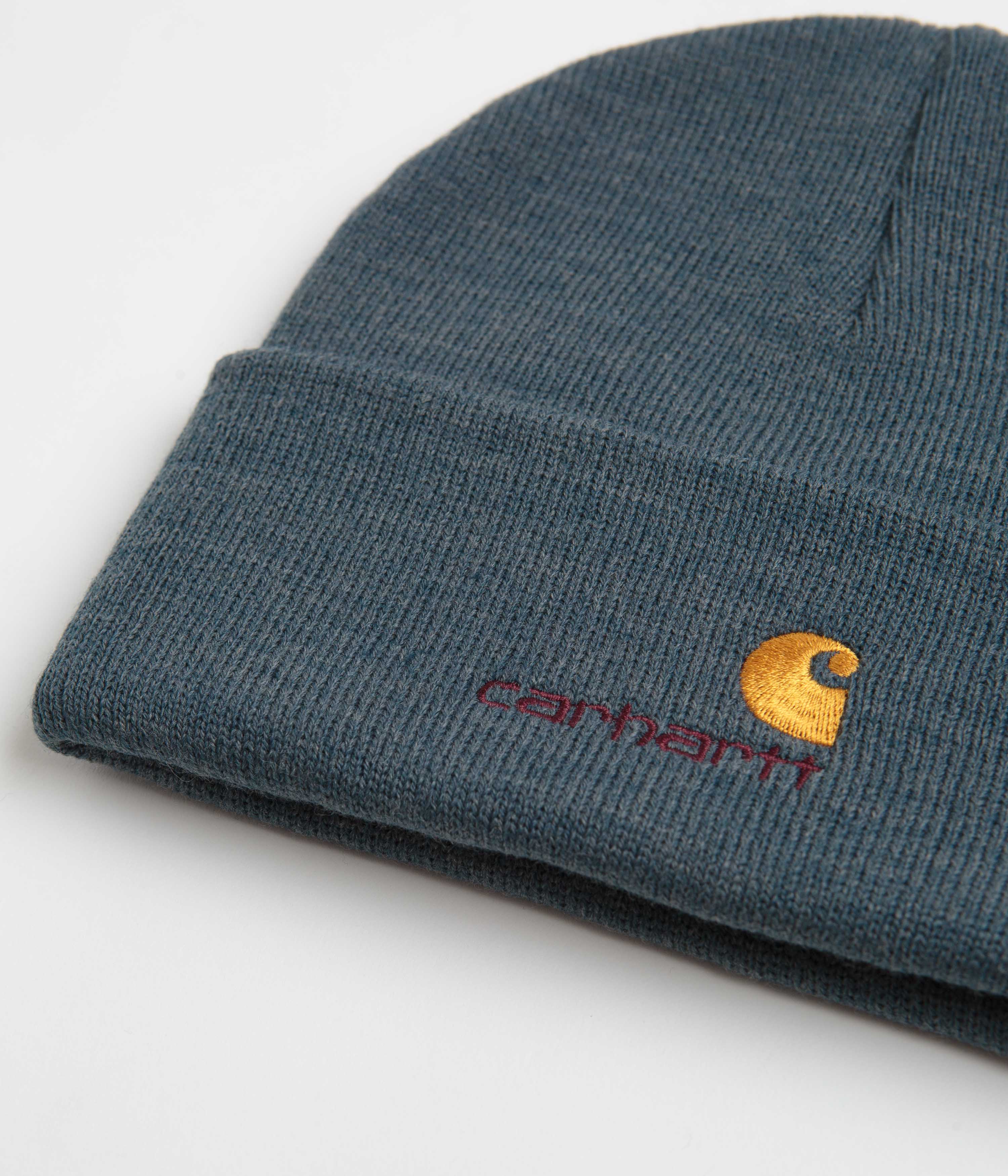 Carhartt Bonnet American