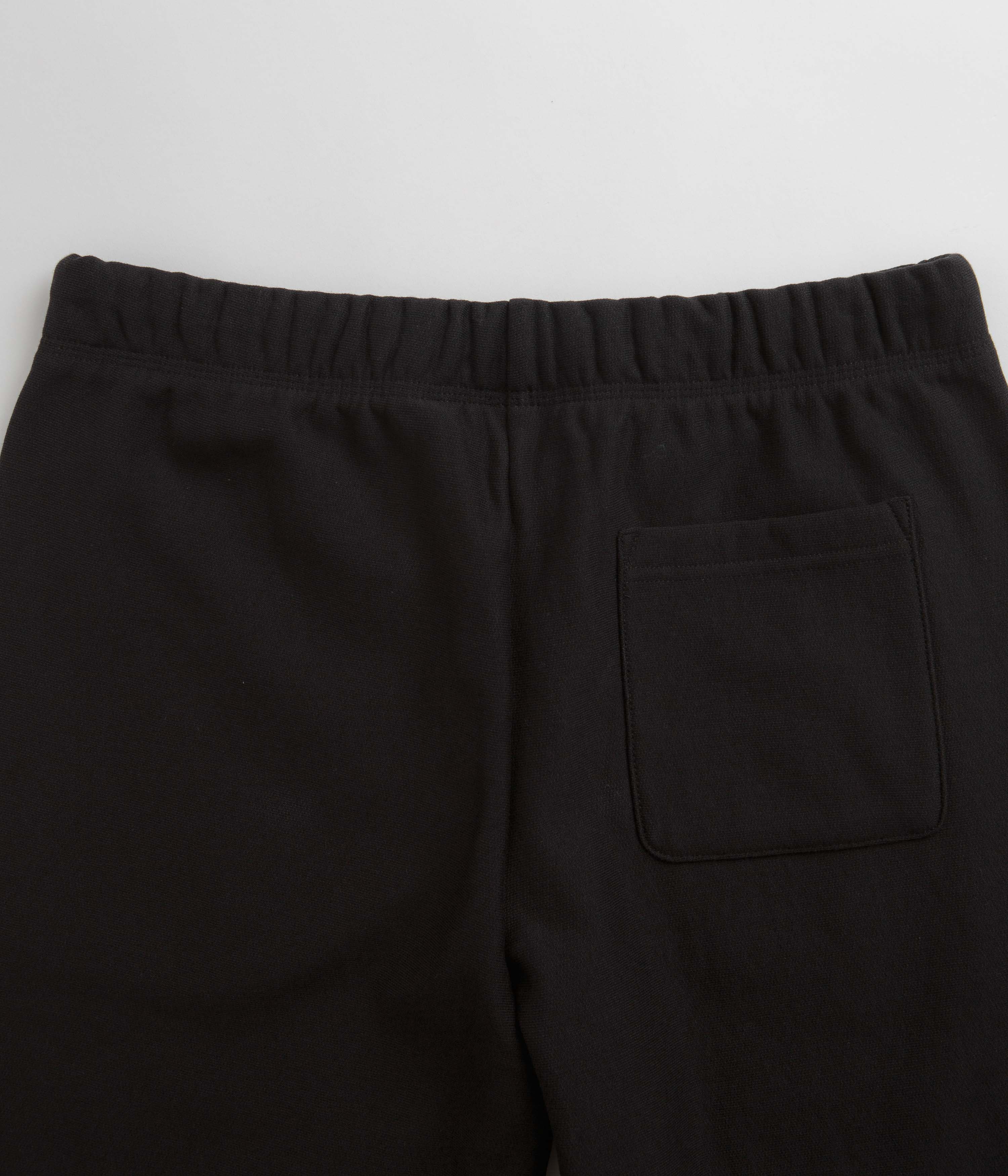 Carhartt Short American