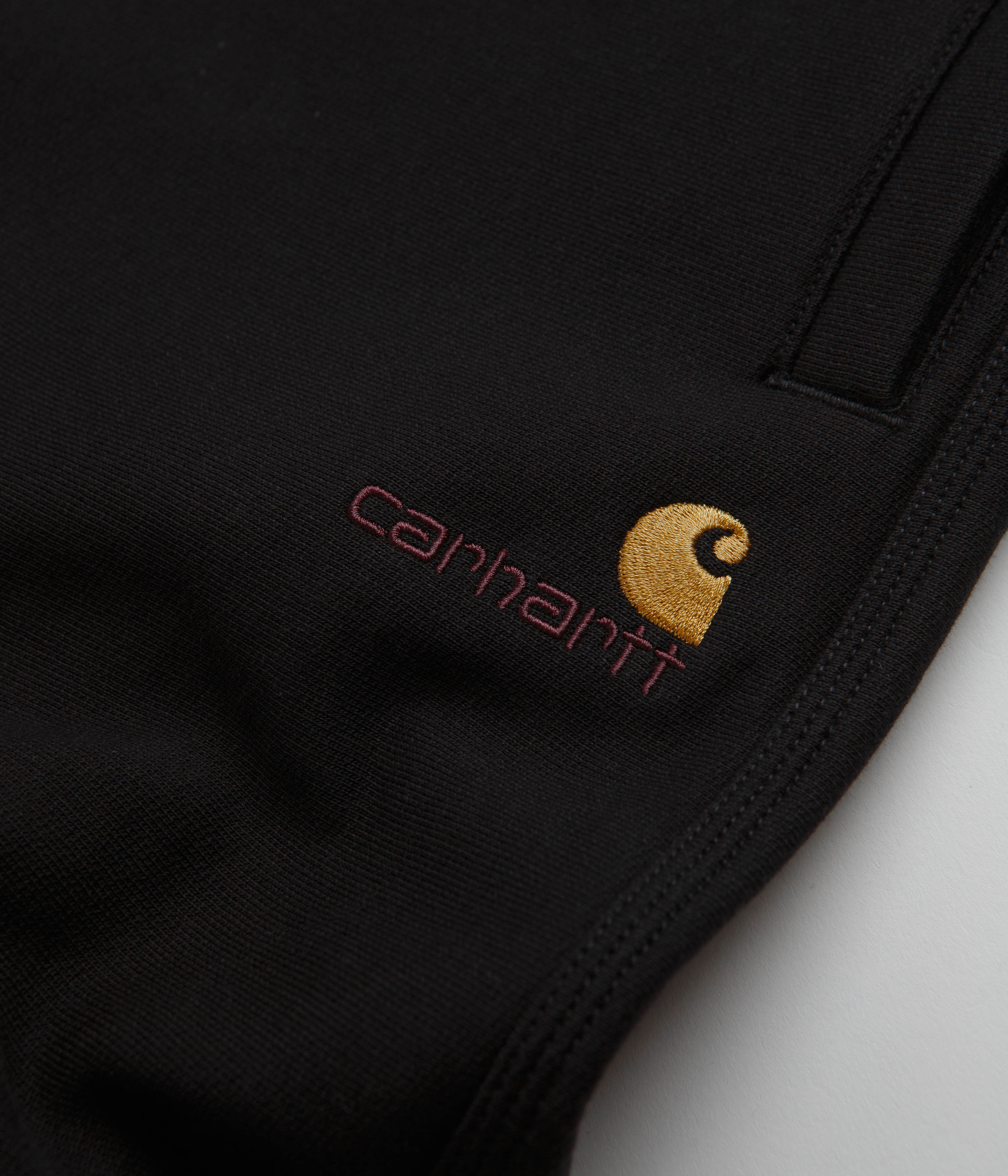 Carhartt Short American