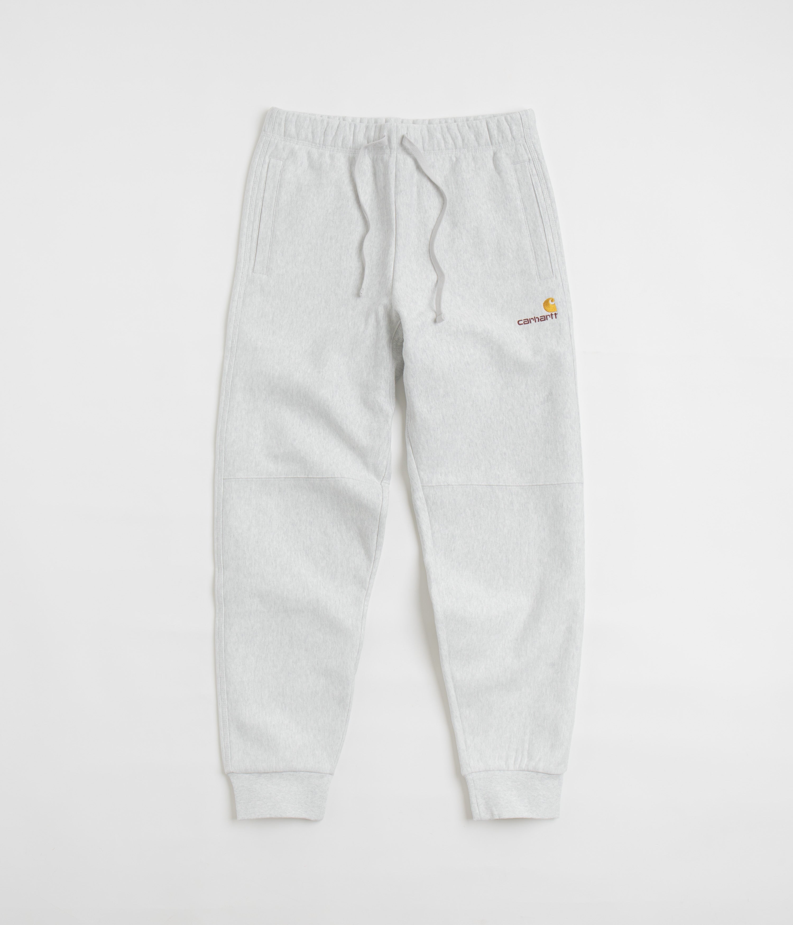 Carhartt Pantalon de survêtement American
