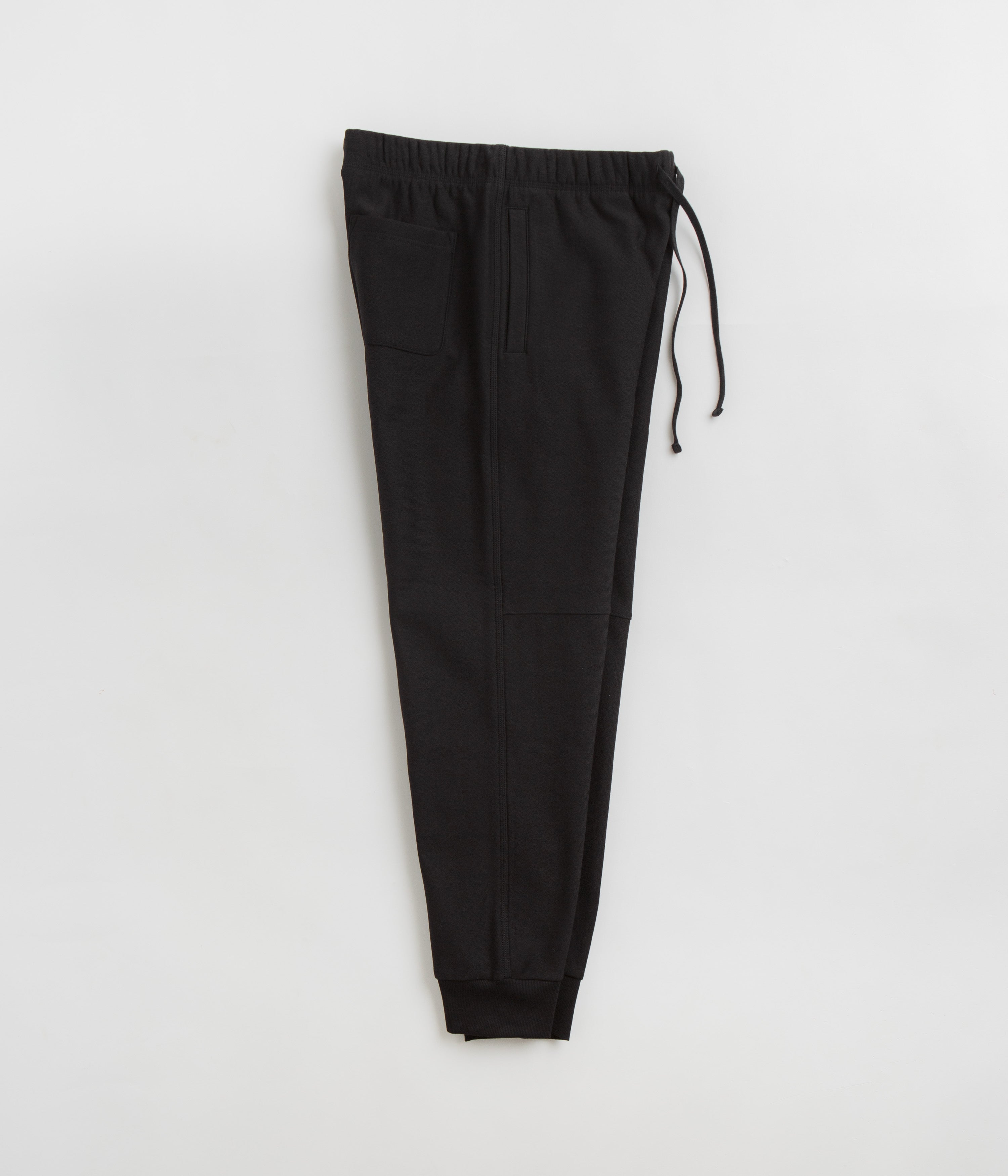 Carhartt Pantalon de survêtement American