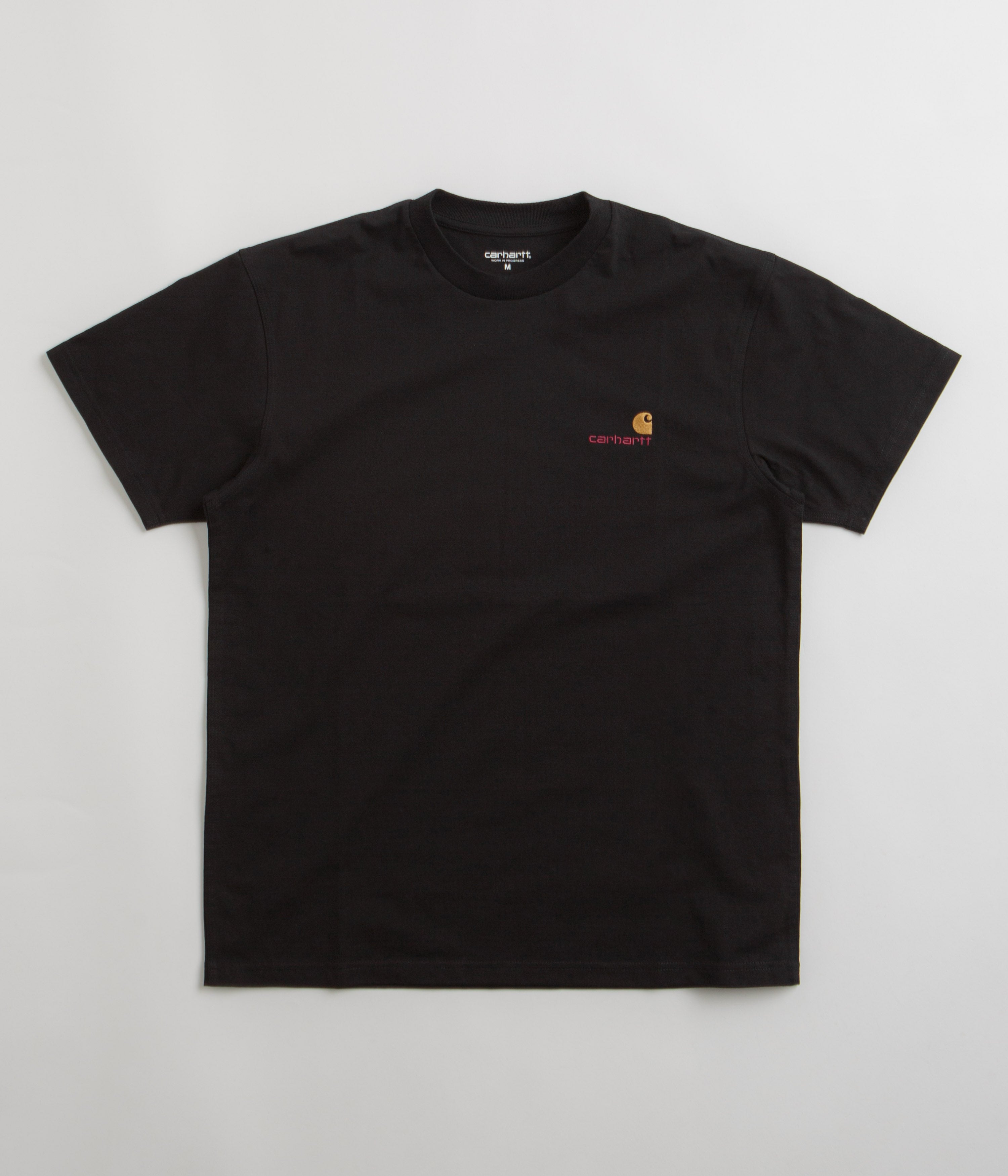 Carhartt T-shirt American