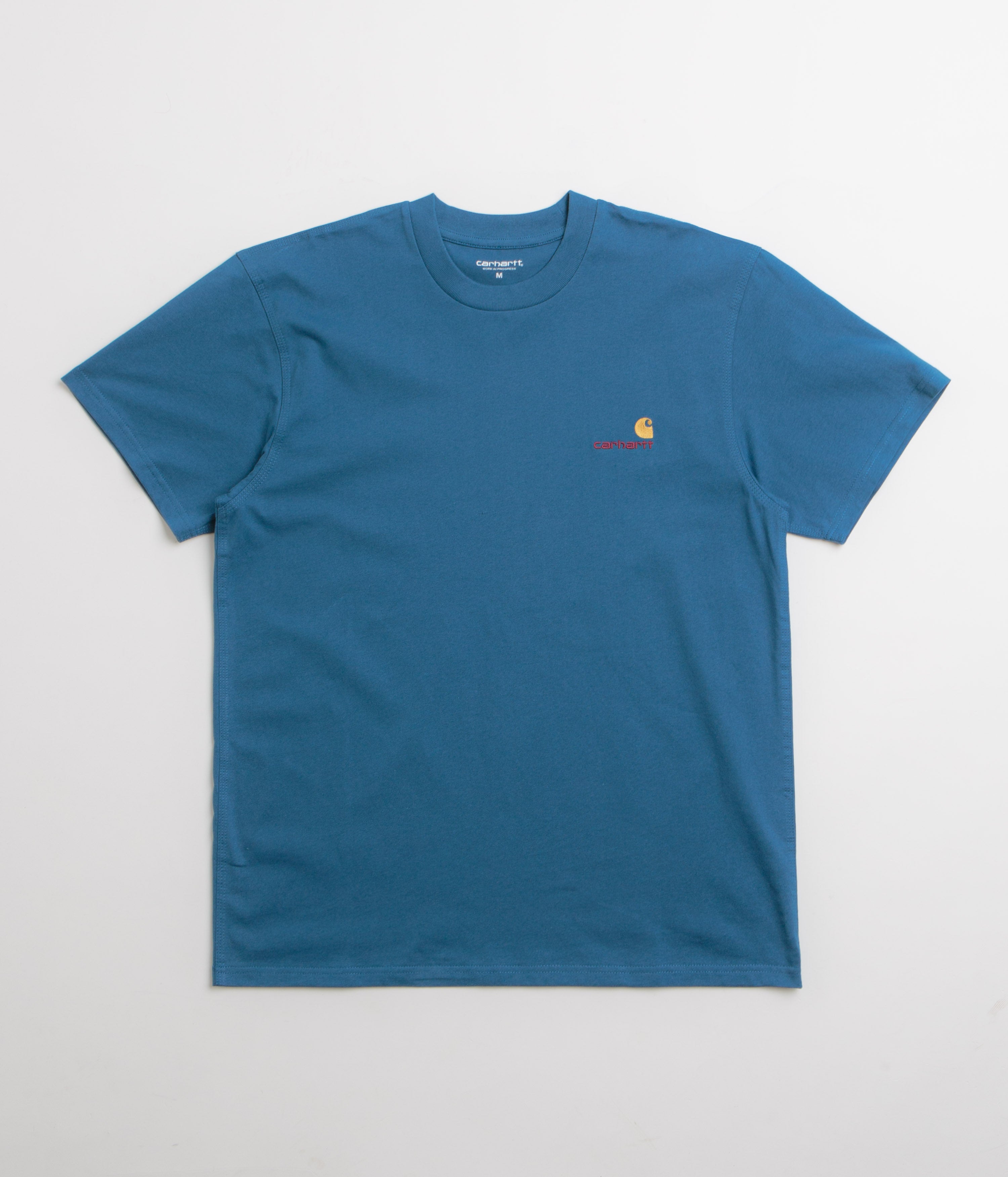 Carhartt T-shirt American