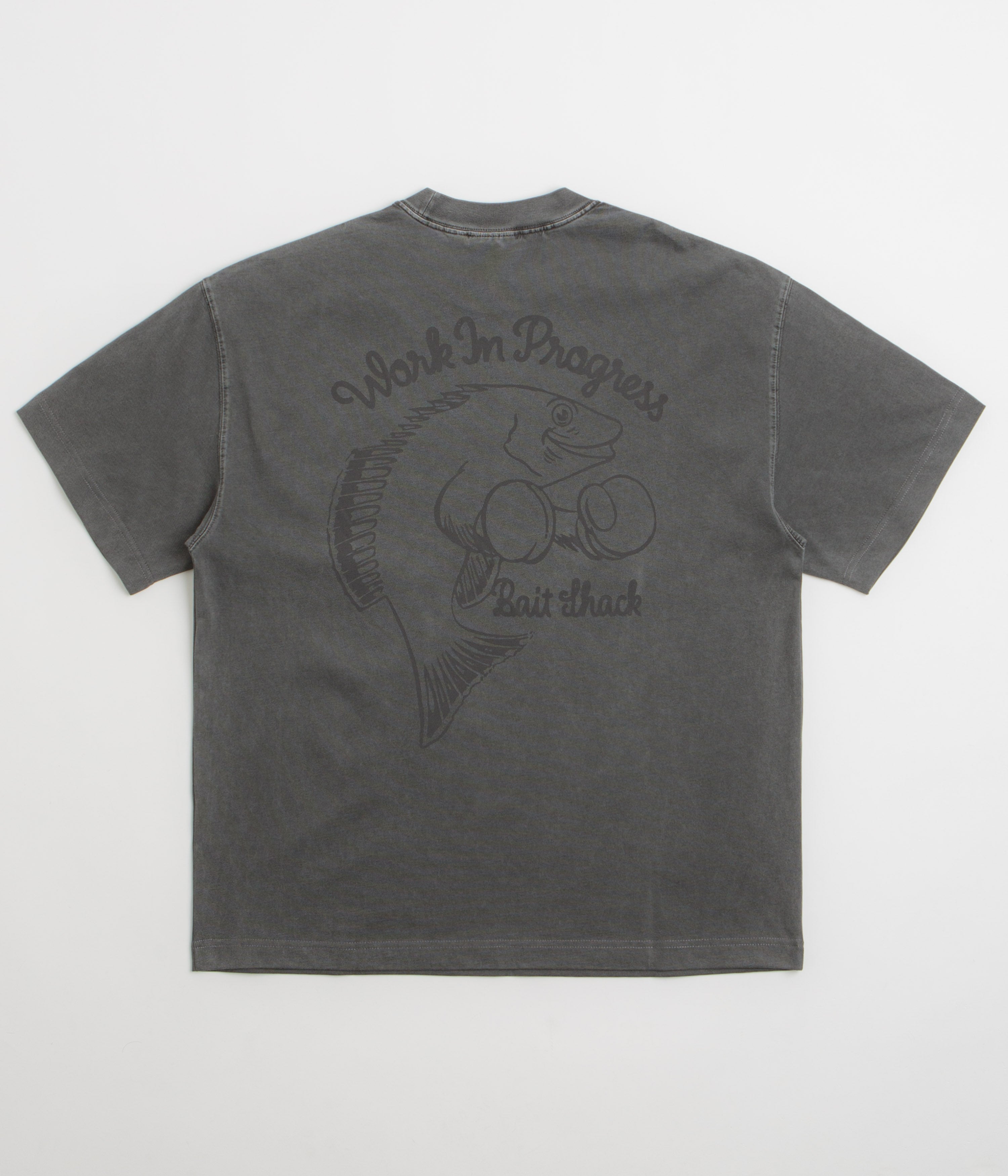 Carhartt T-shirt Bait