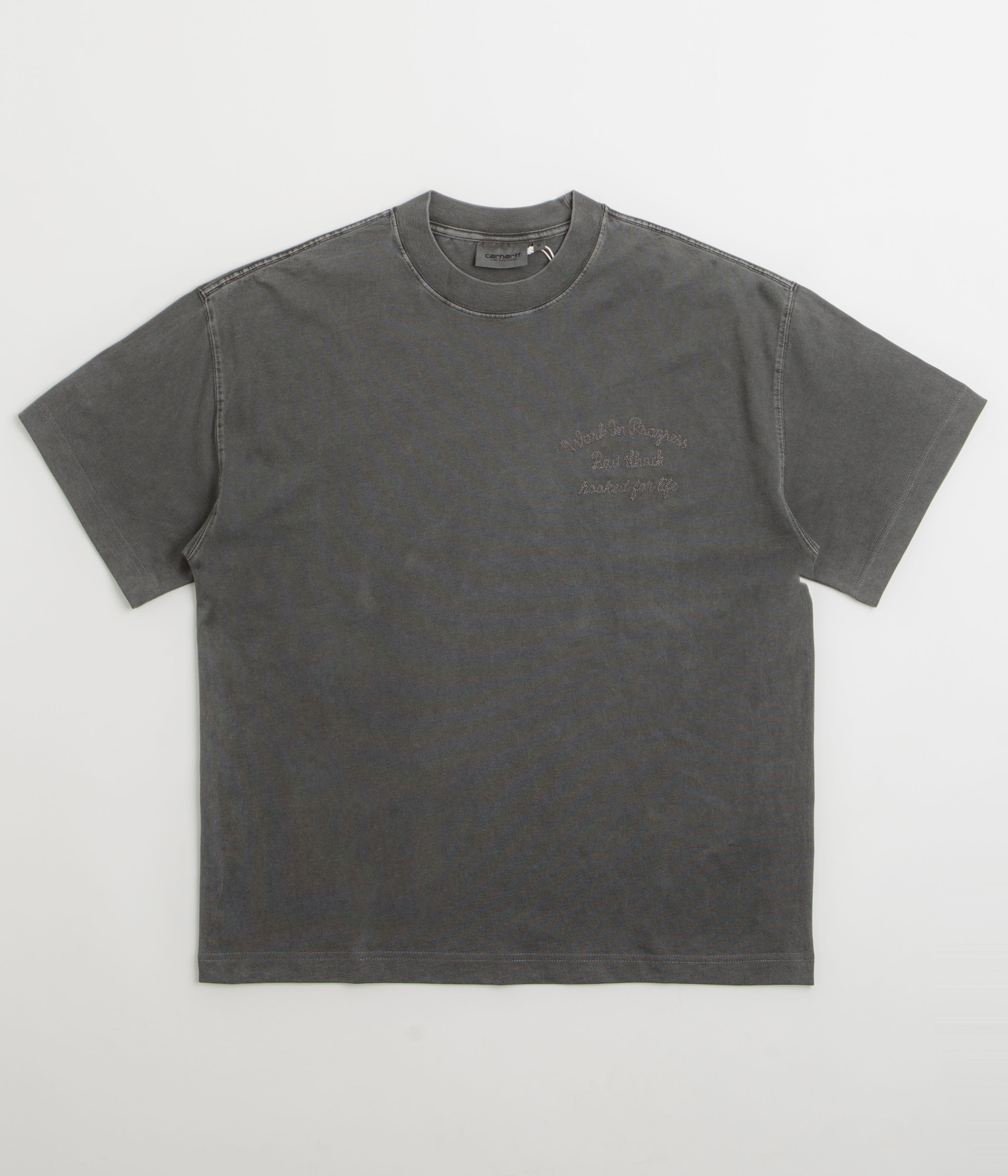 Carhartt T-shirt Bait