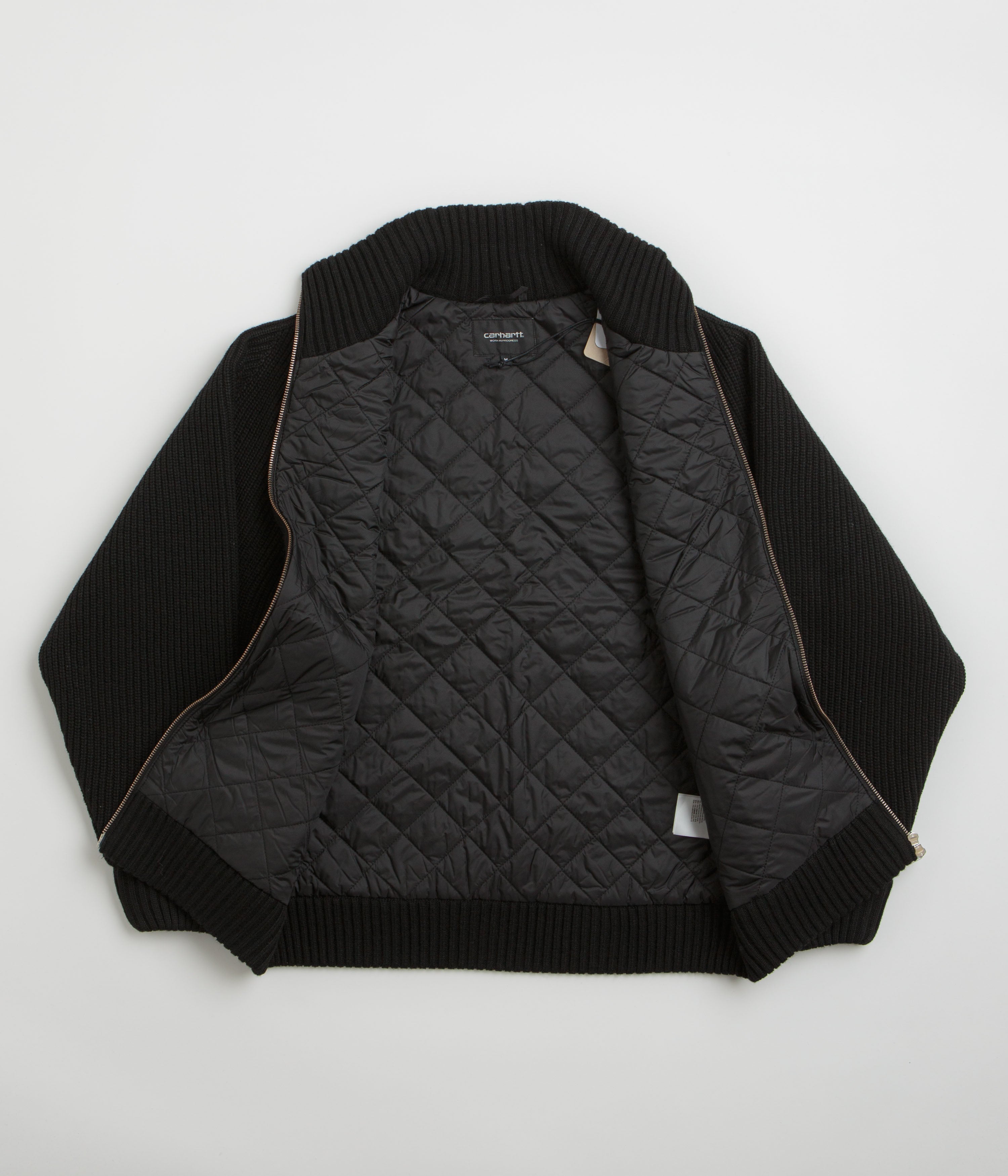 Carhartt Veste Banley
