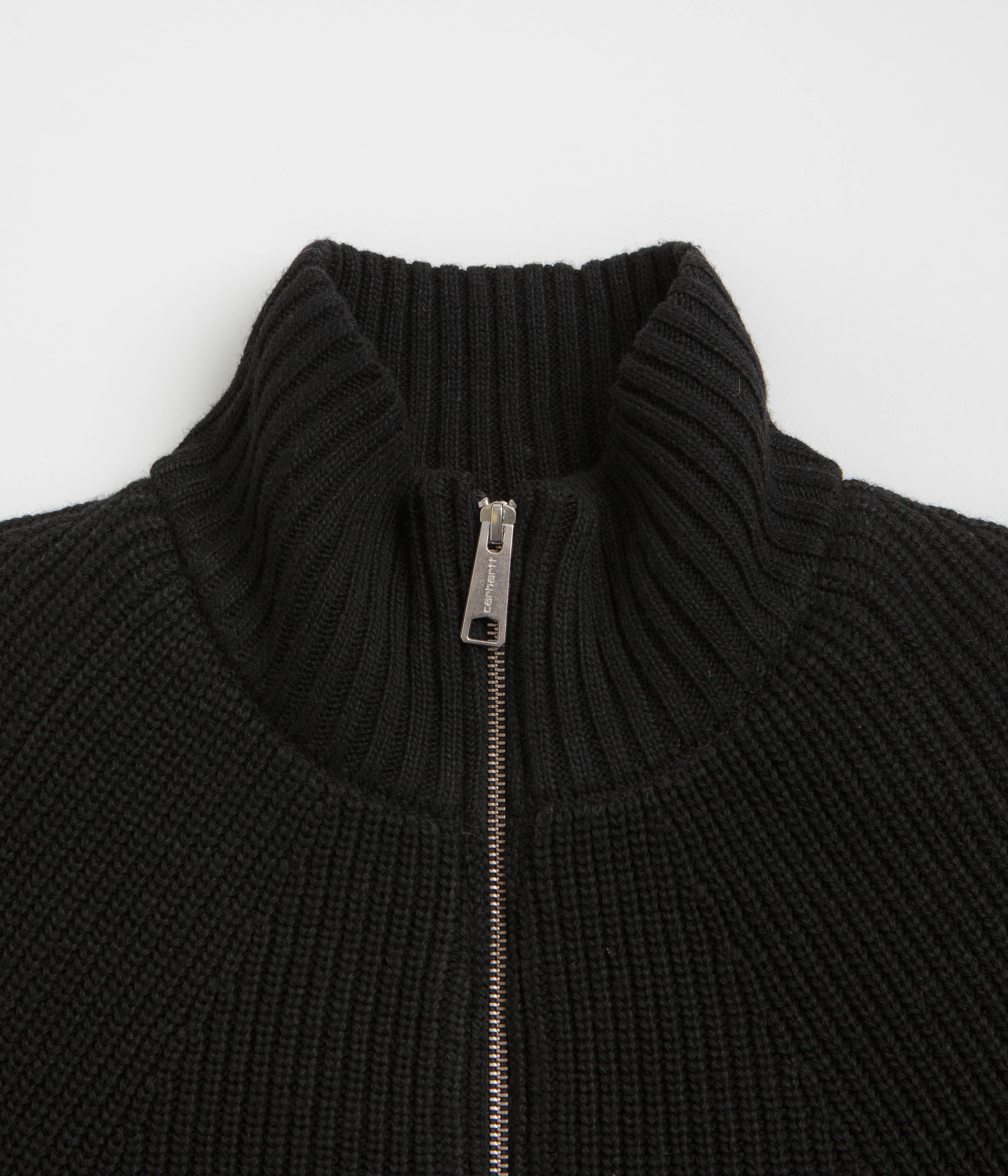 Carhartt Veste Banley