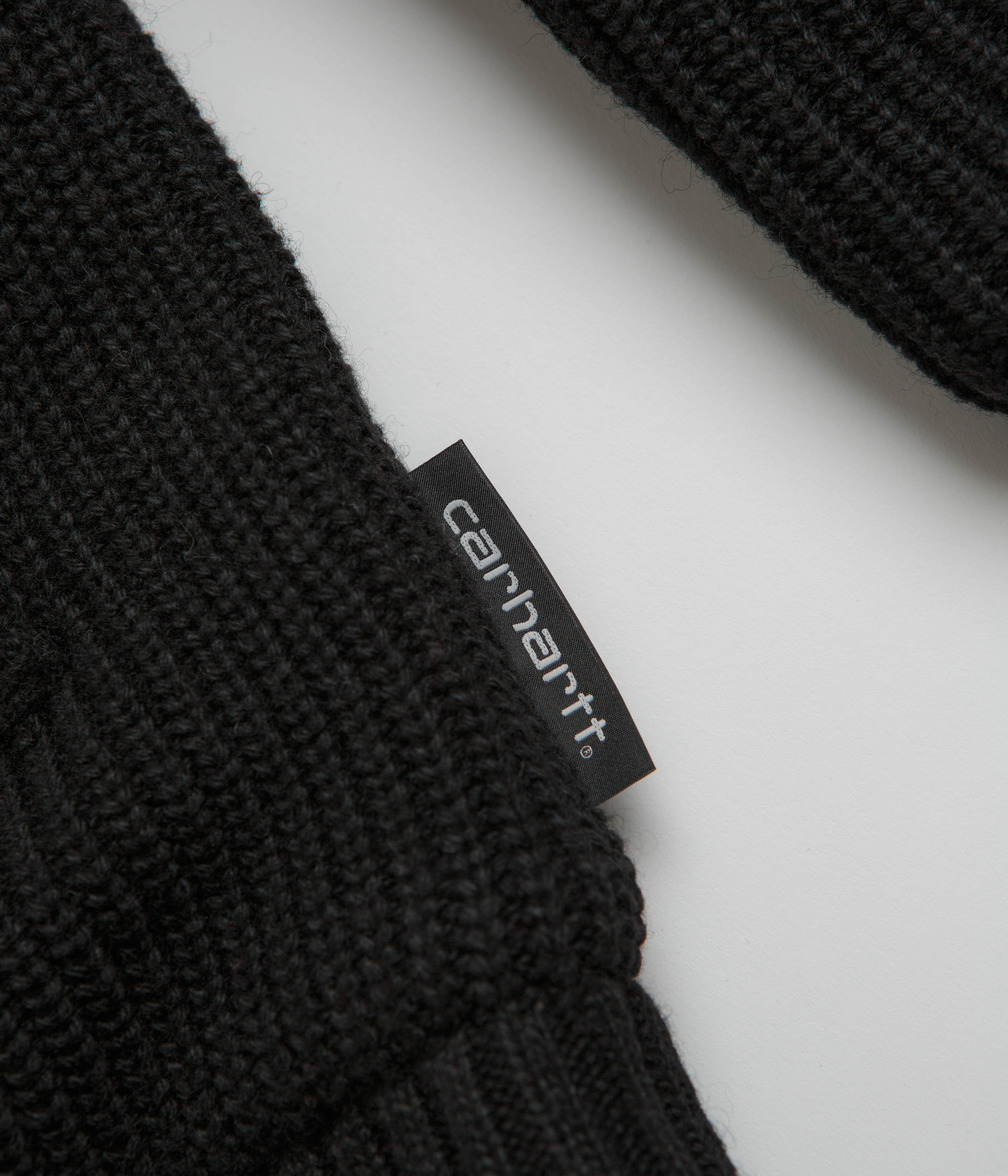 Carhartt Veste Banley