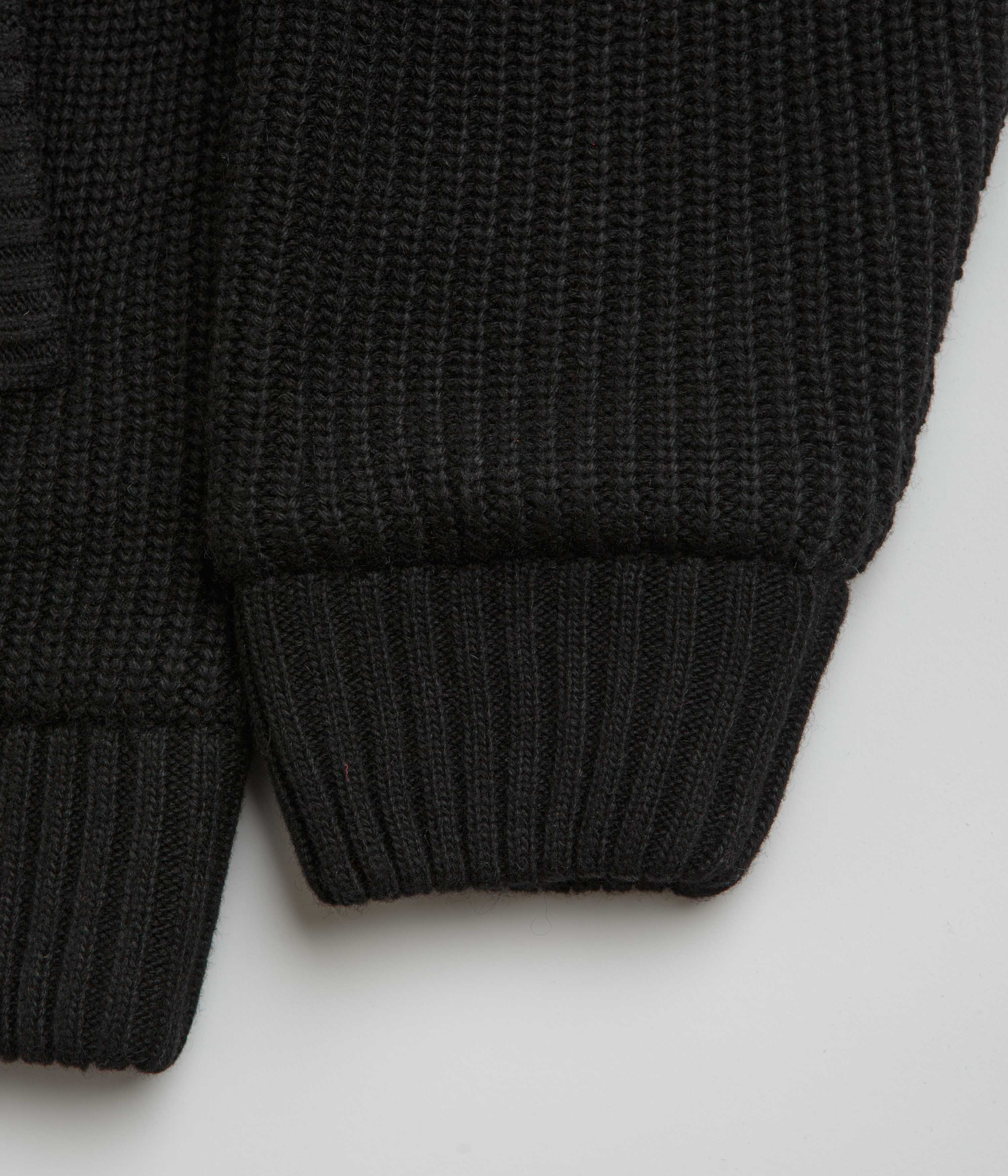 Carhartt Veste Banley