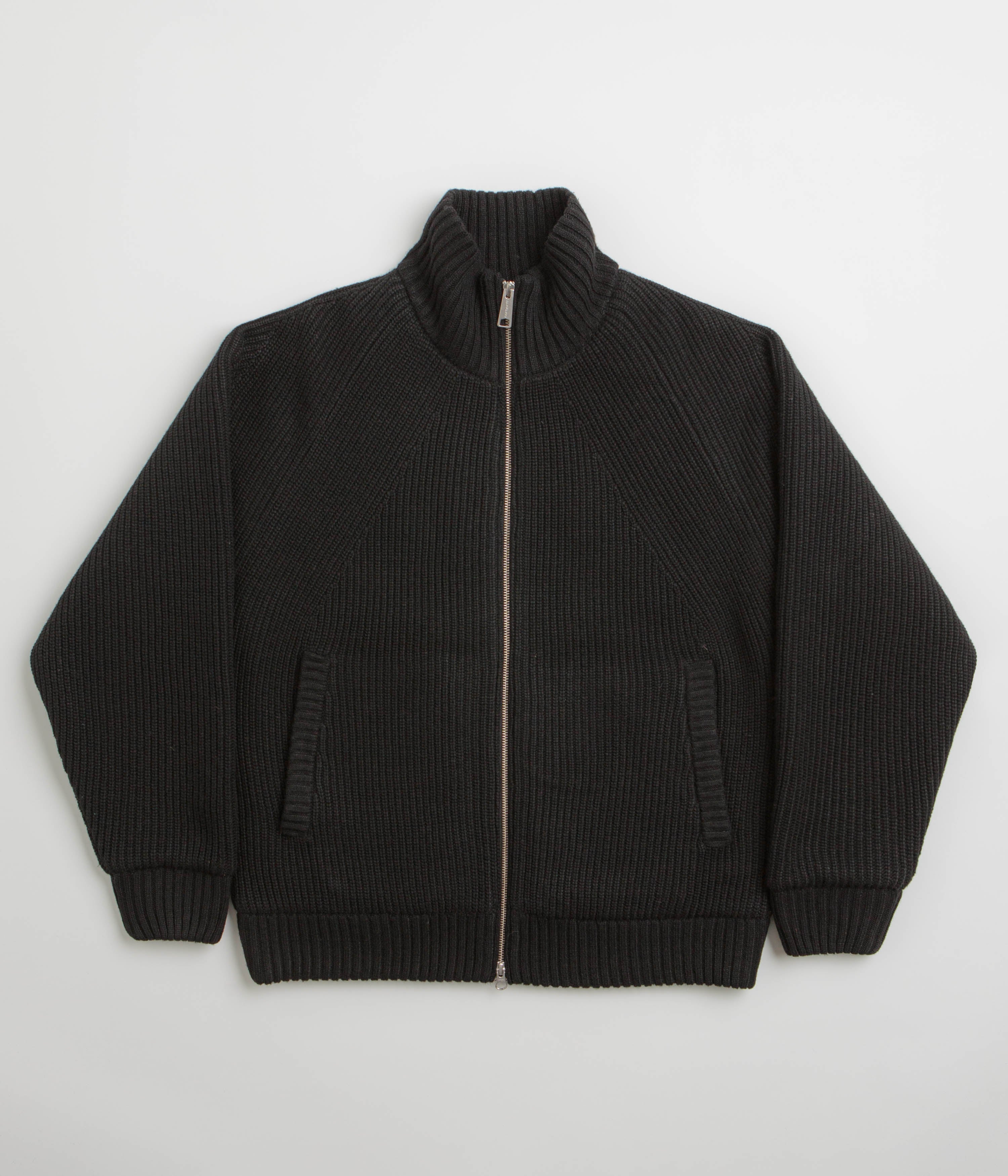 Carhartt Veste Banley