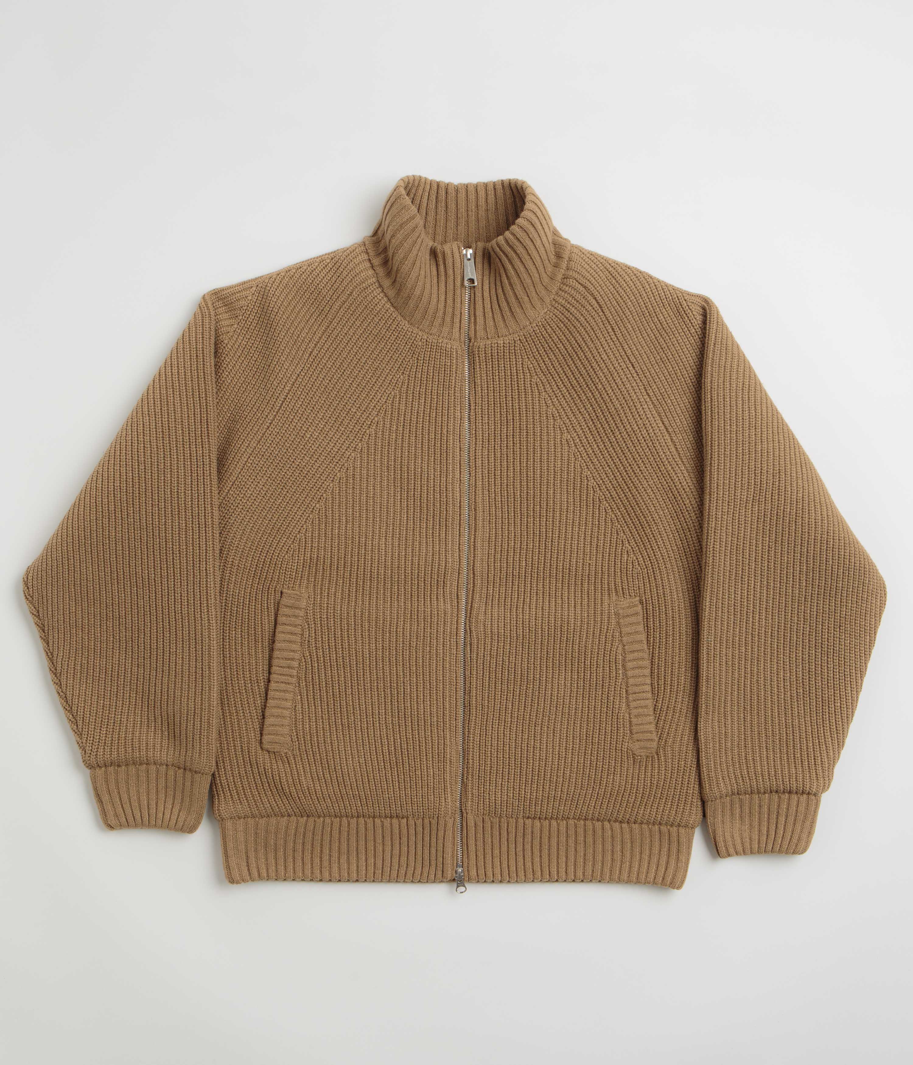 Carhartt Veste Banley