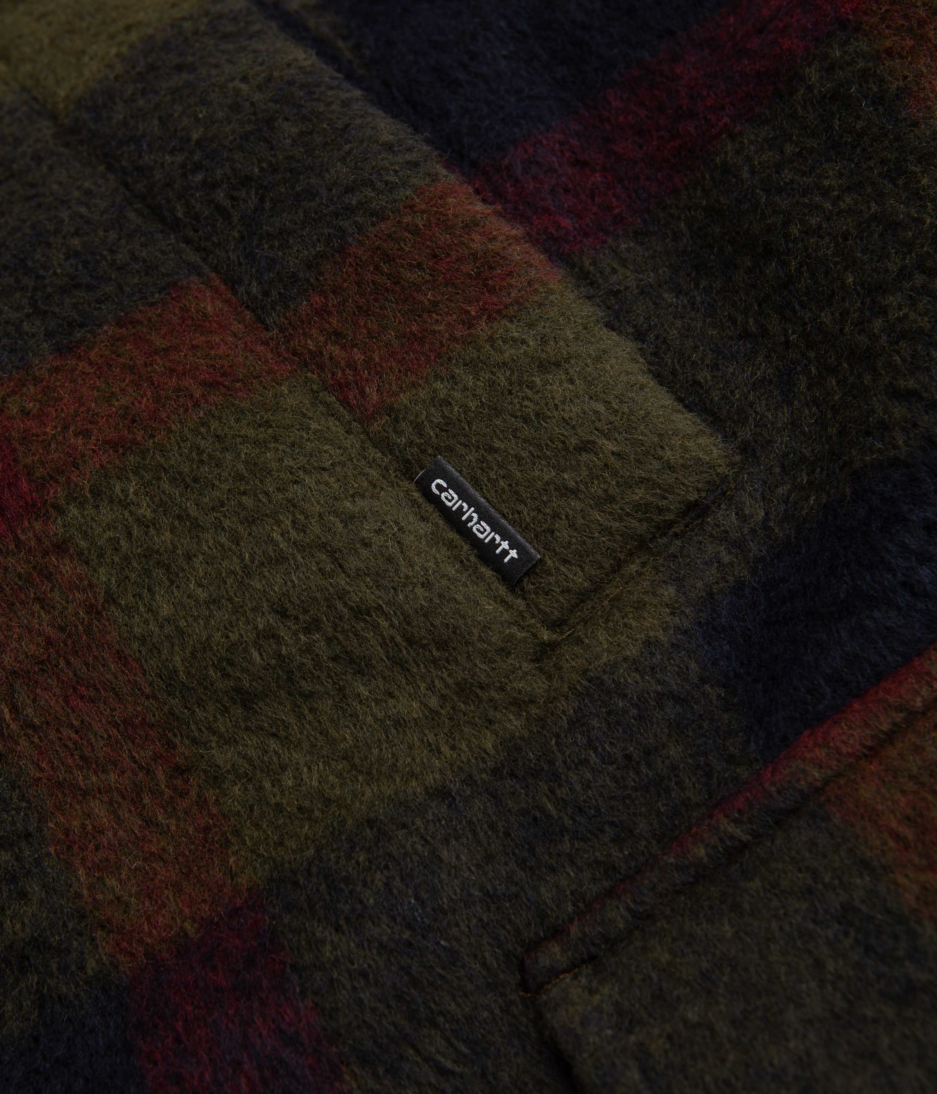 Carhartt Veste Beckley