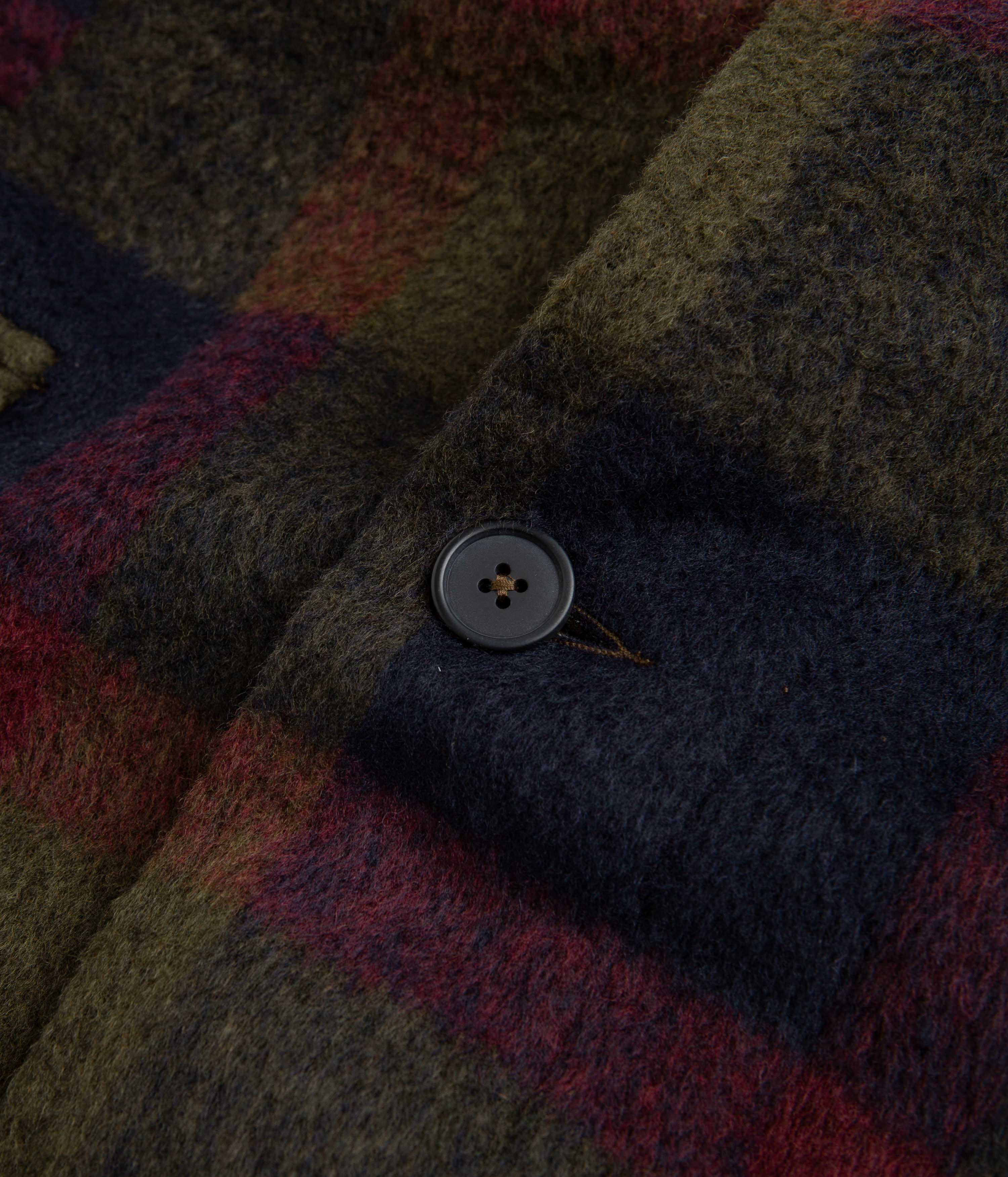 Carhartt Veste Beckley