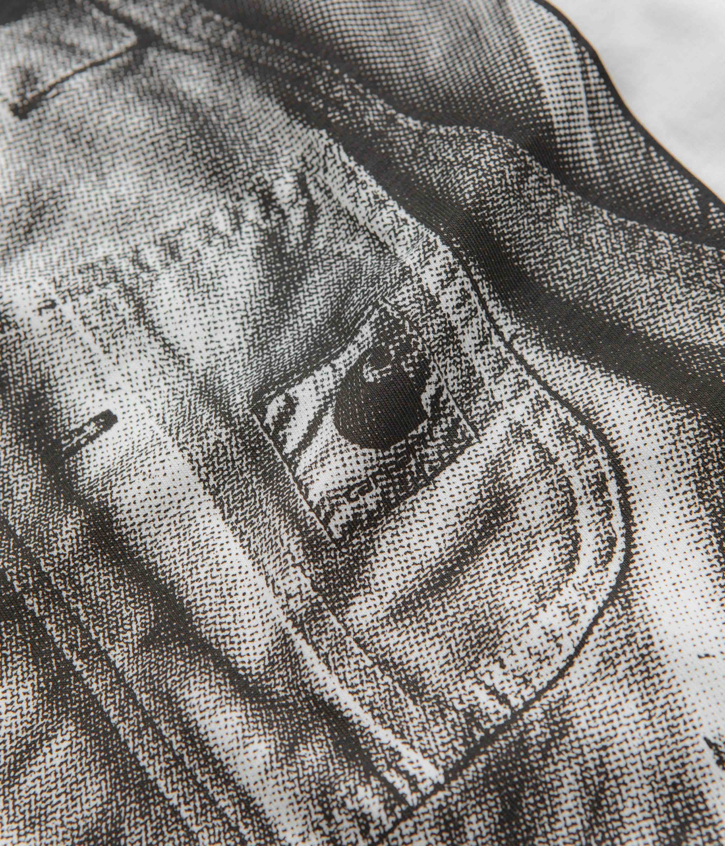 Carhartt T-shirt Bib