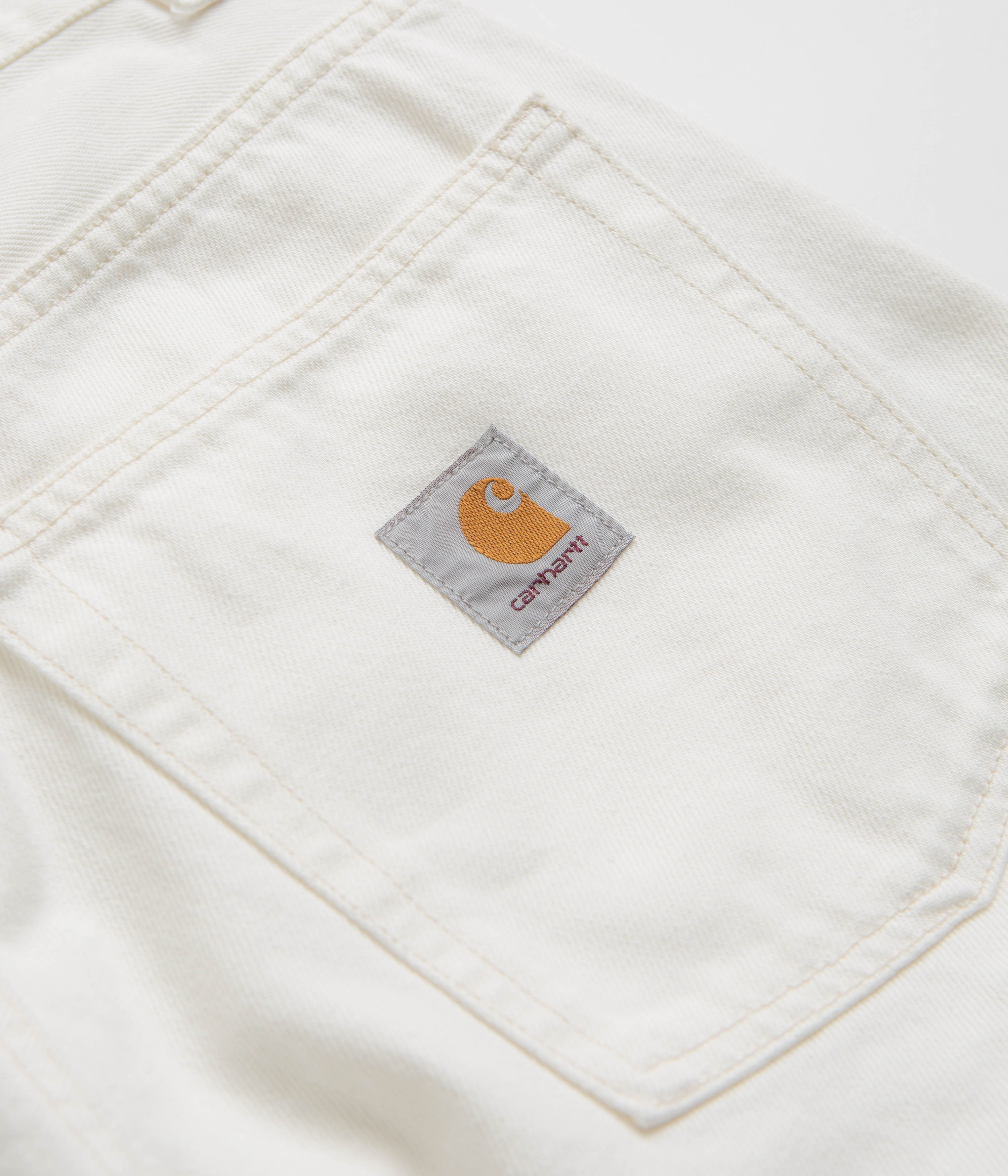 Carhartt Pantalon Brandon